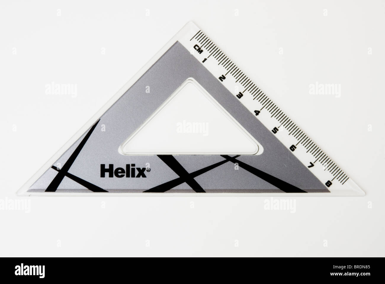 Set square hires stock photography and images Alamy