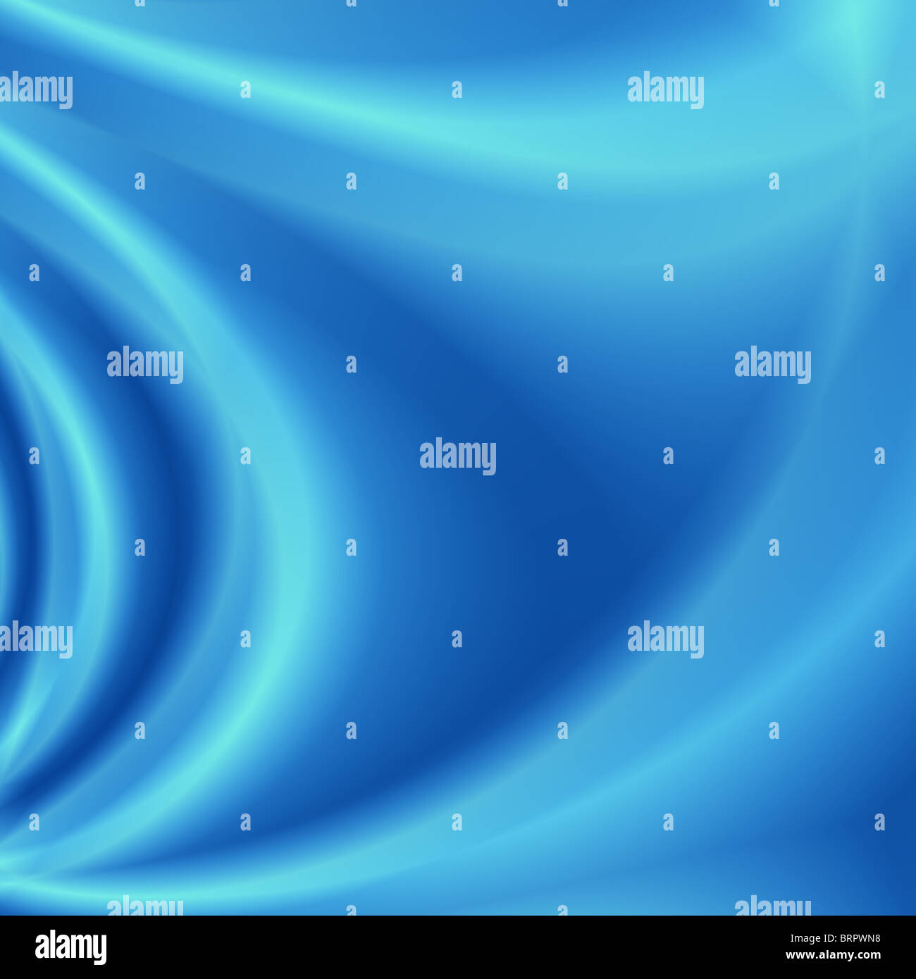 Nice blue background Stock Photo Alamy