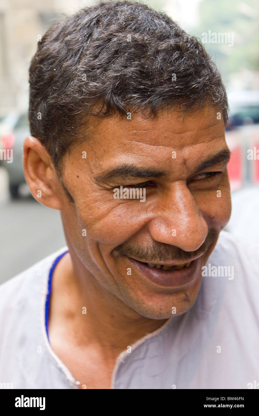 Doorman hires stock photography and images Alamy