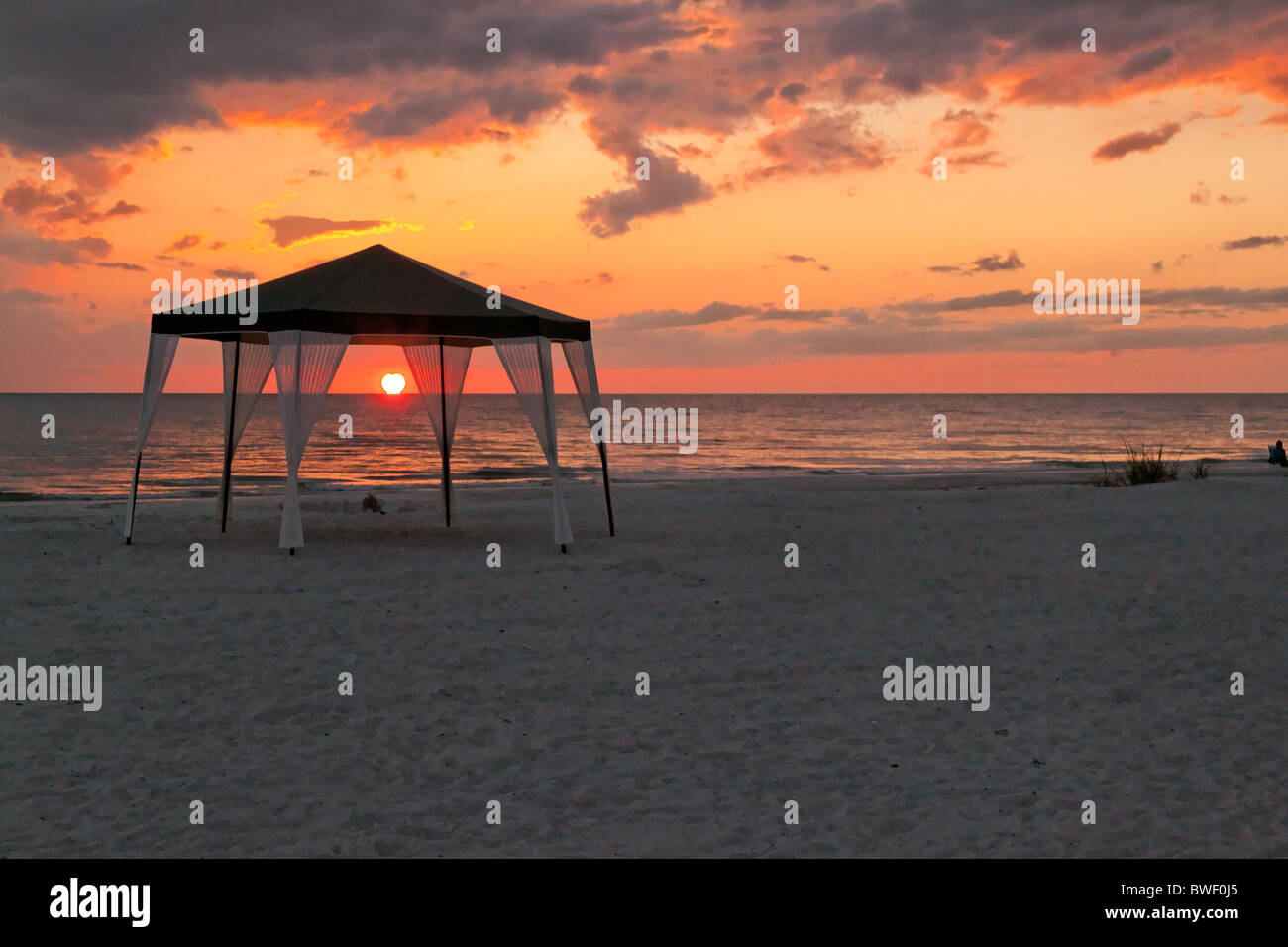 Indian shores florida hires stock photography and images Alamy