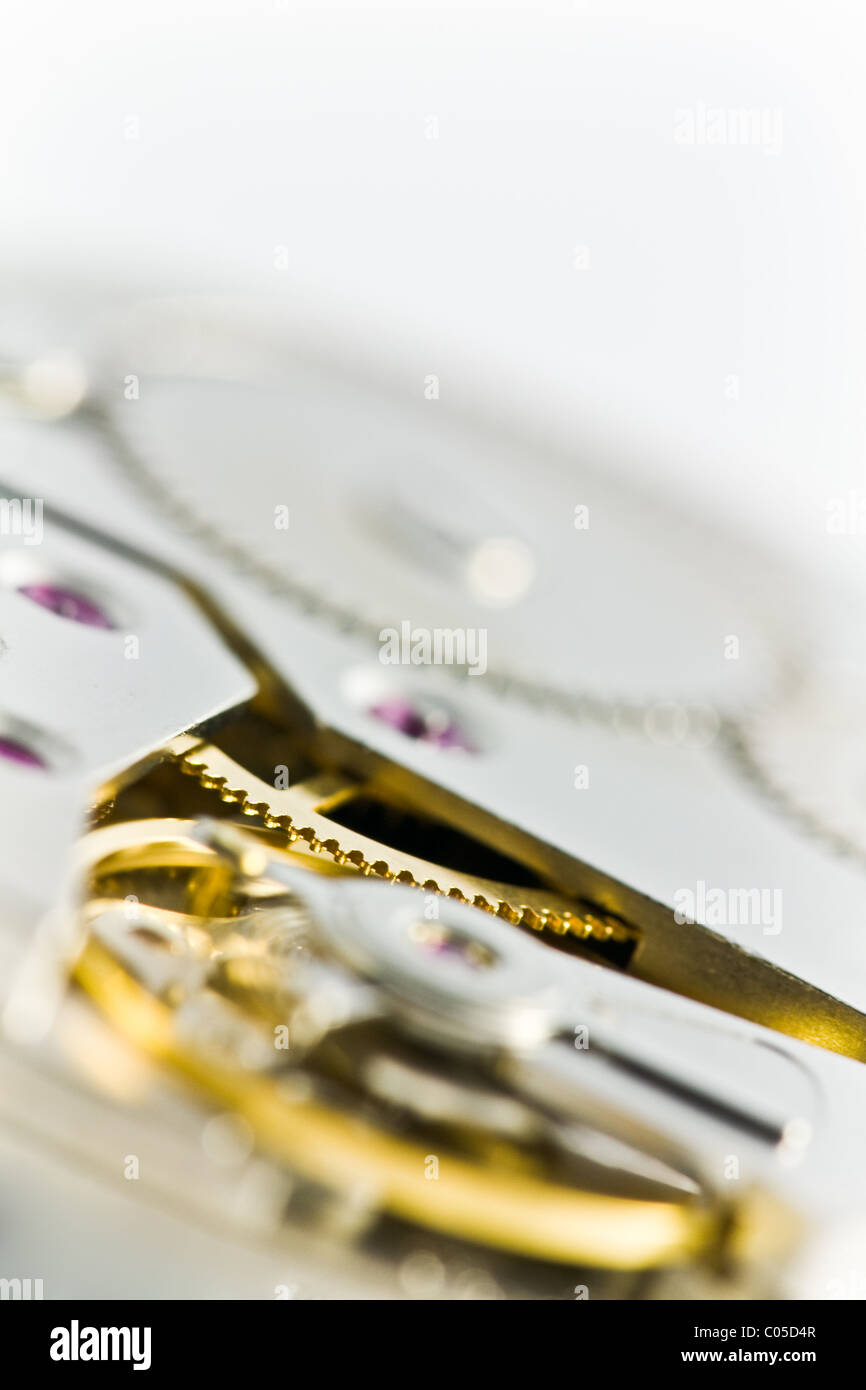 Geometrische Form Stock Photos & Geometrische Form Stock Images Alamy