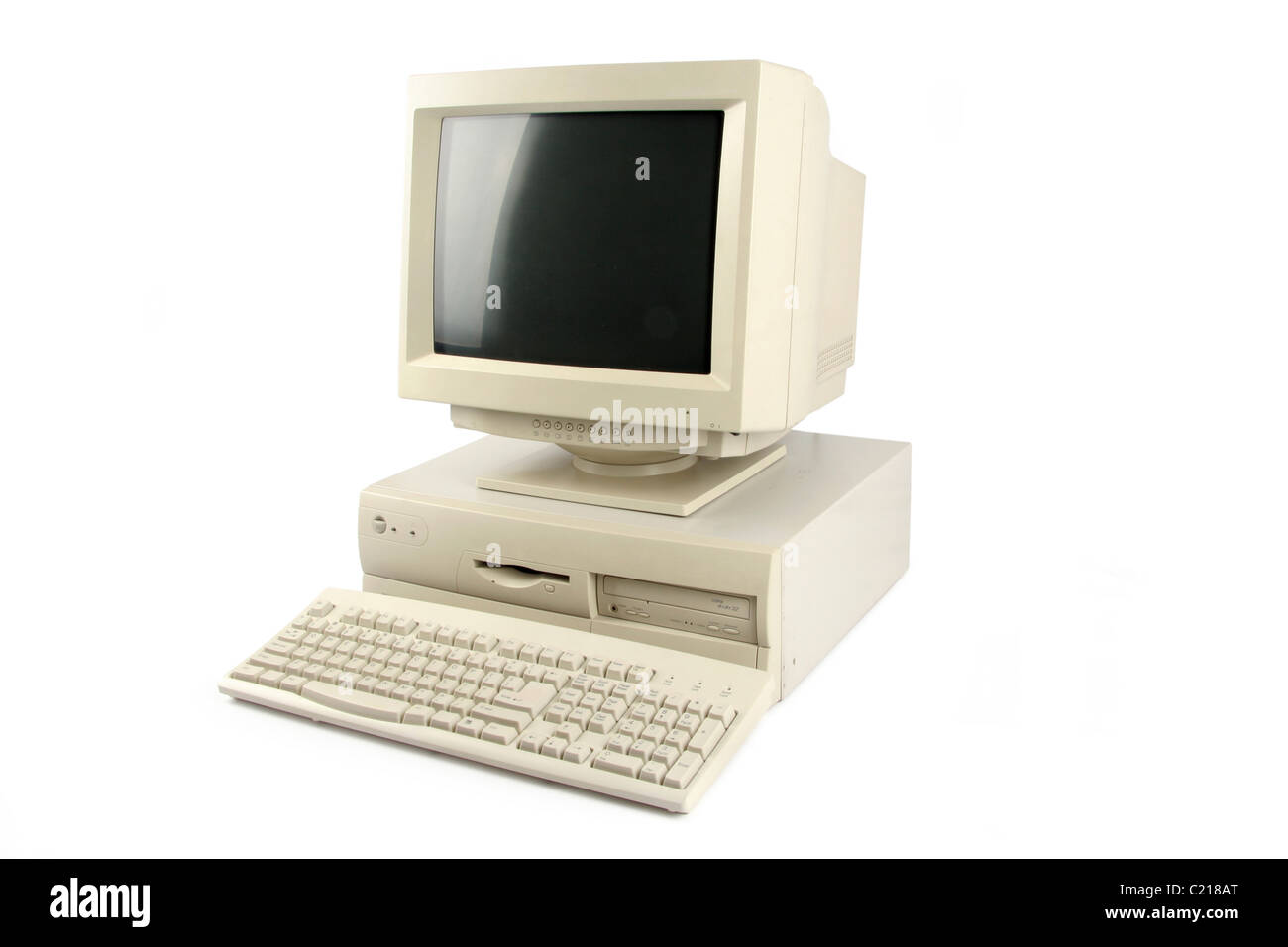 How To Get Rid Of Old Desktop at Phillip Domingo blog