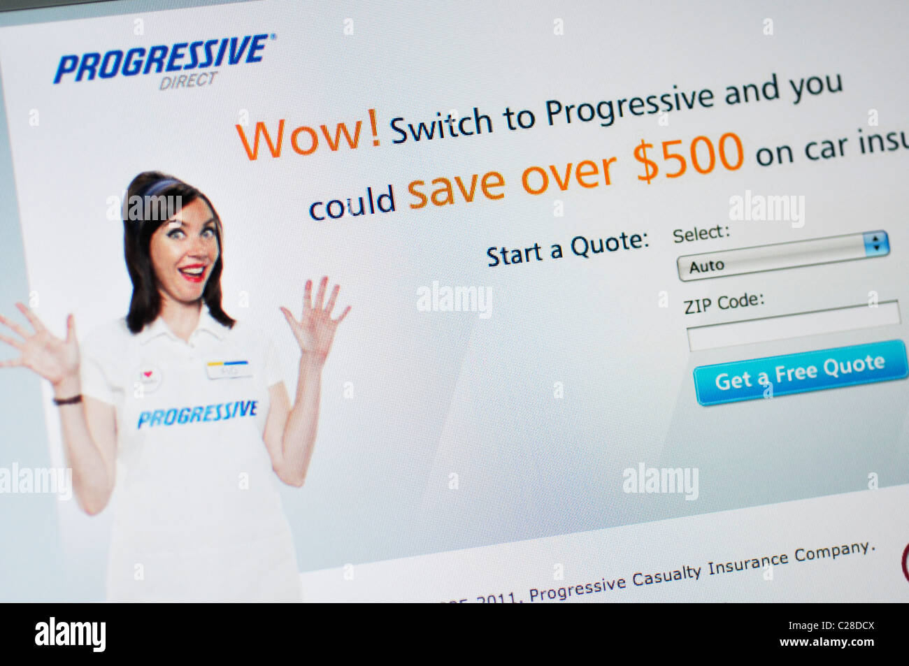 Progressive Insurance Claims Phone Number Claims Customer Service