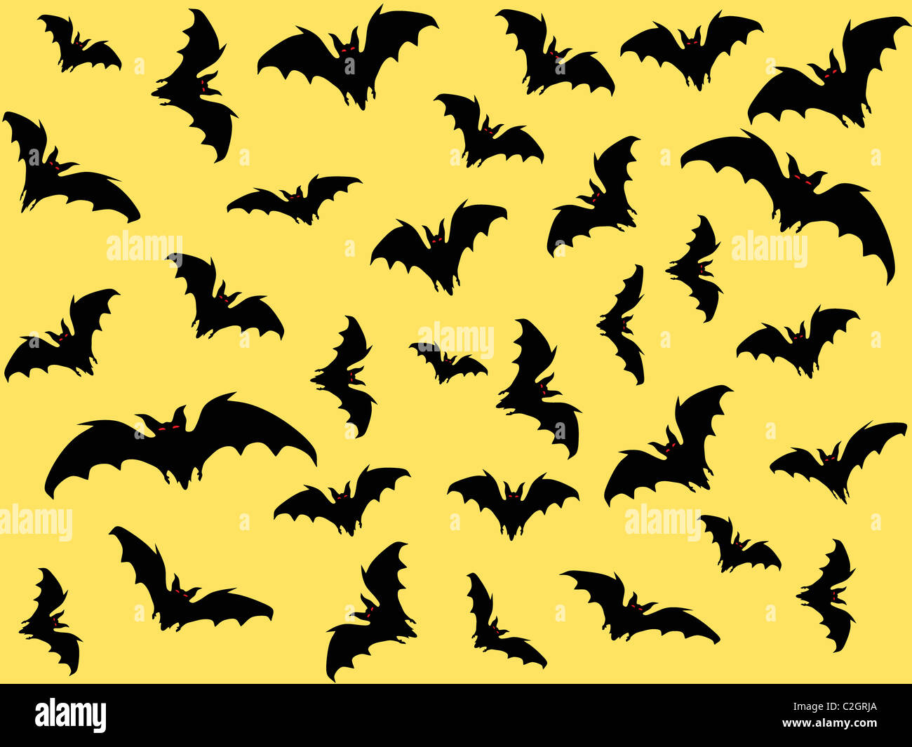 Many bats hires stock photography and images Alamy