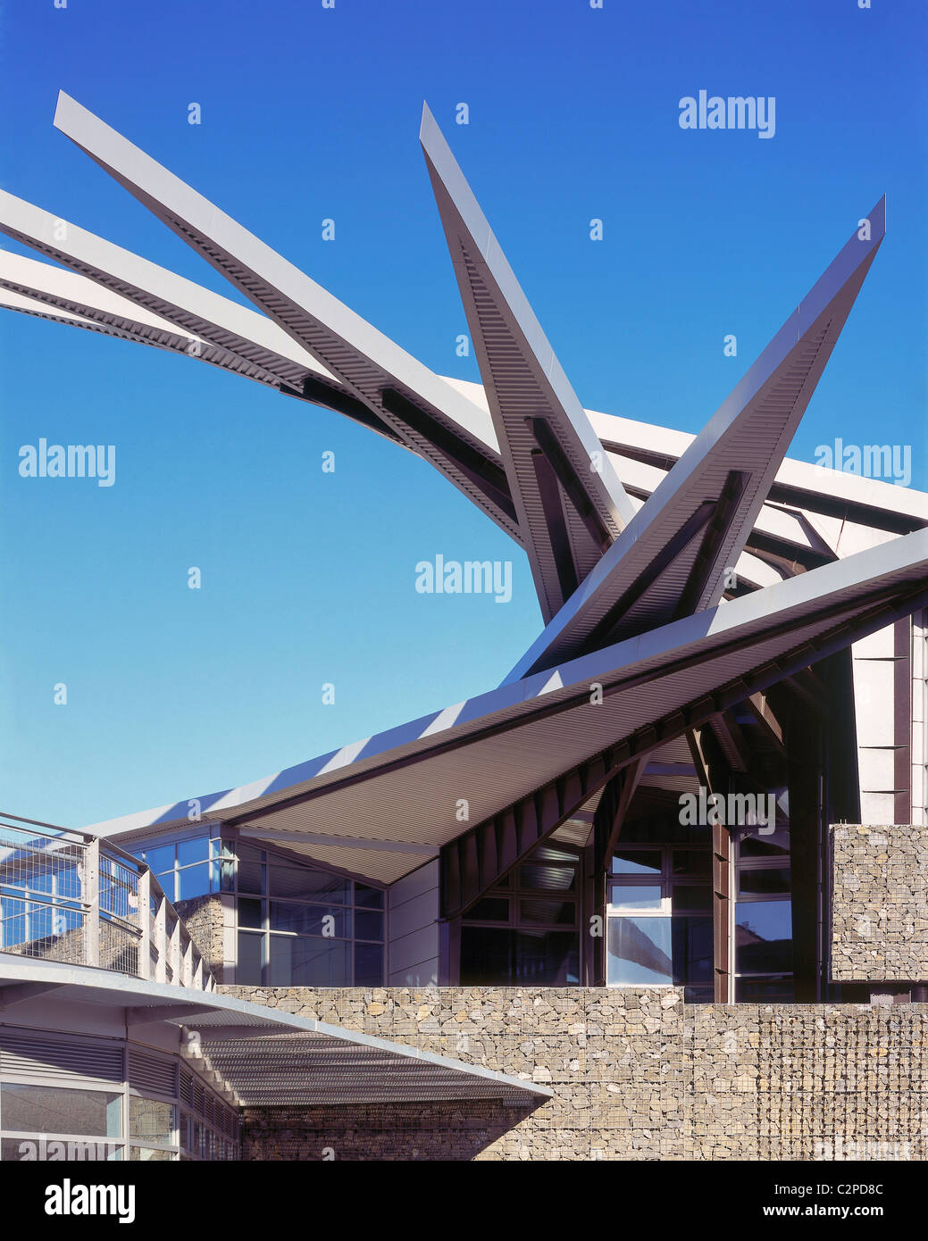 Woodham hires stock photography and images Alamy