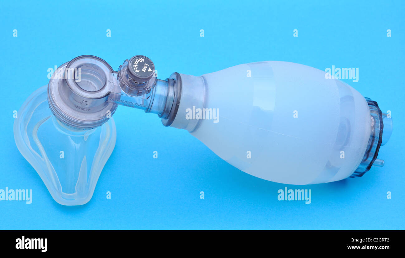 Ambu hires stock photography and images Alamy
