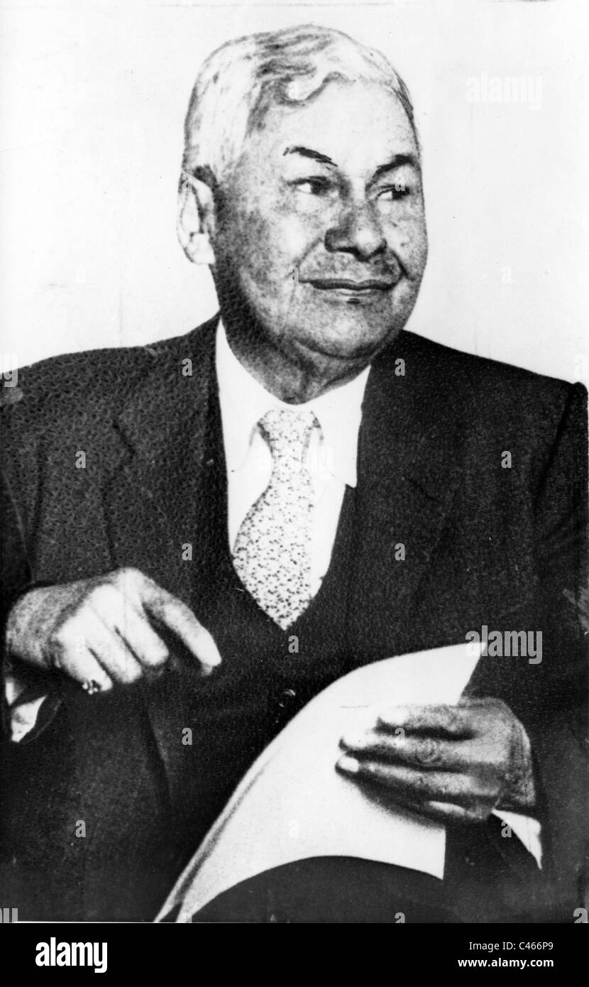 Jackson Black and White Stock Photos & Images Alamy