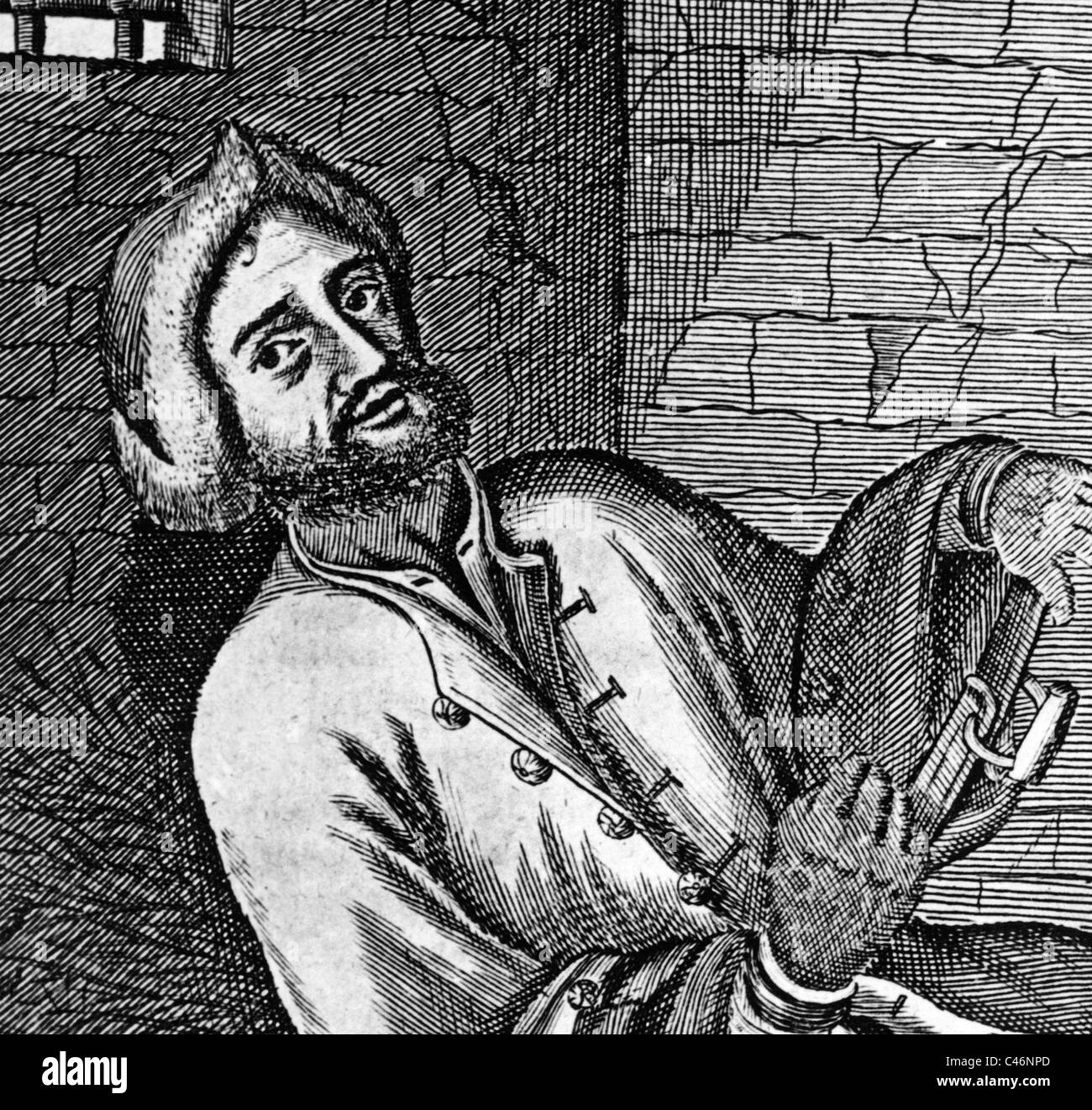 Nickel list hires stock photography and images Alamy