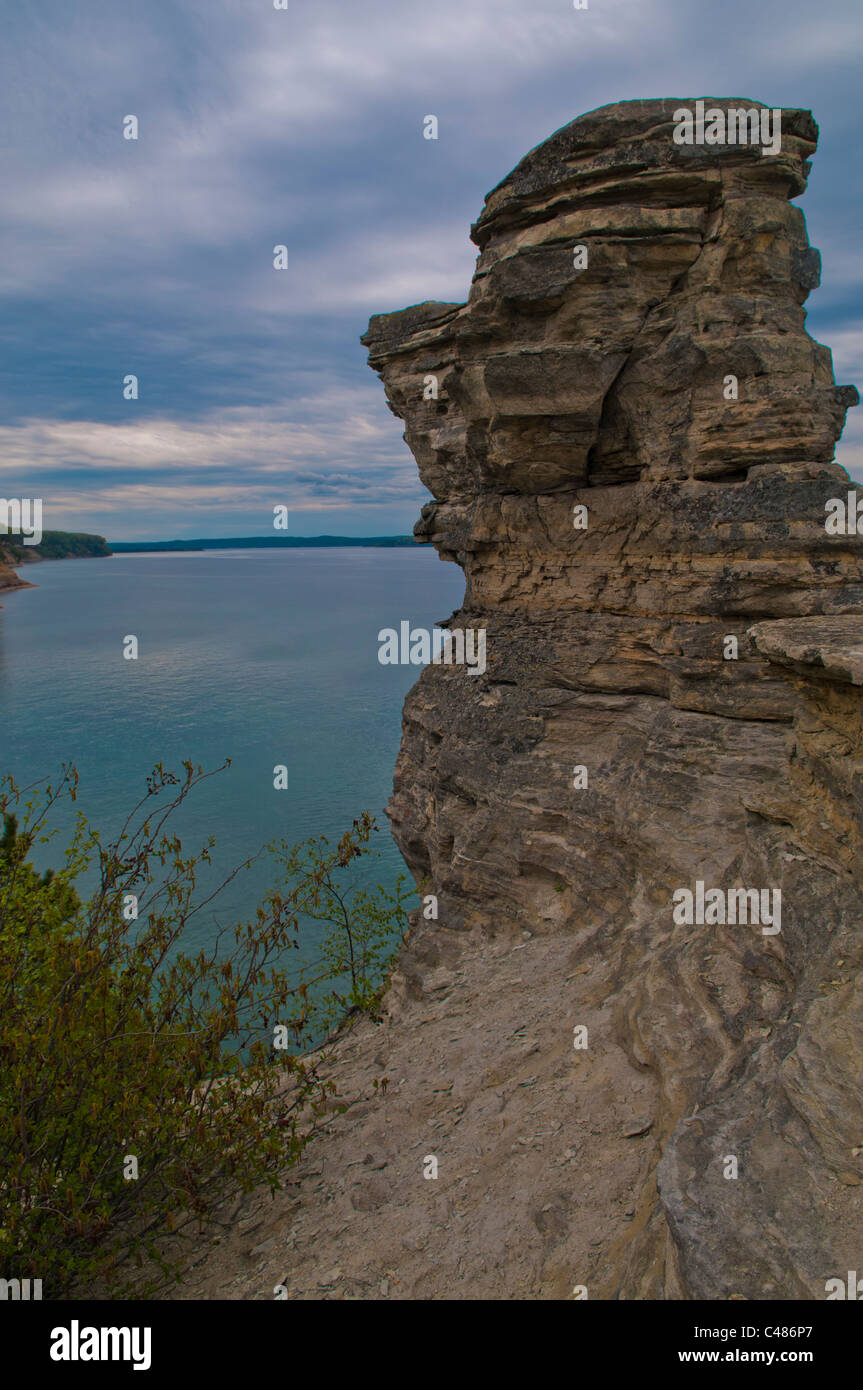 Picture rock formation hires stock photography and images Alamy