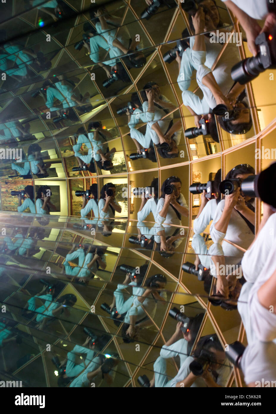 Infinity hires stock photography and images Alamy