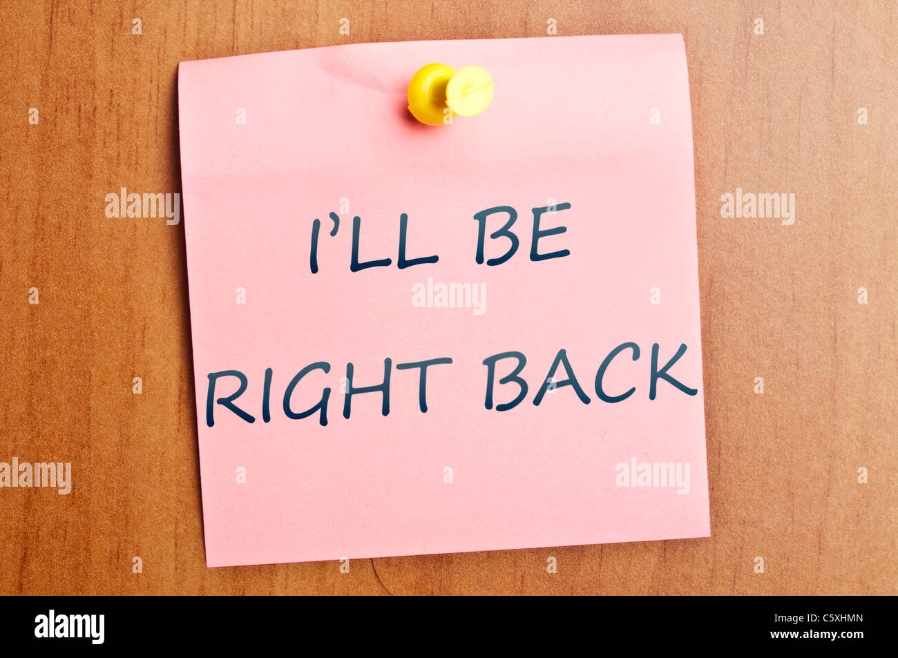 Will word hires stock photography and images Alamy