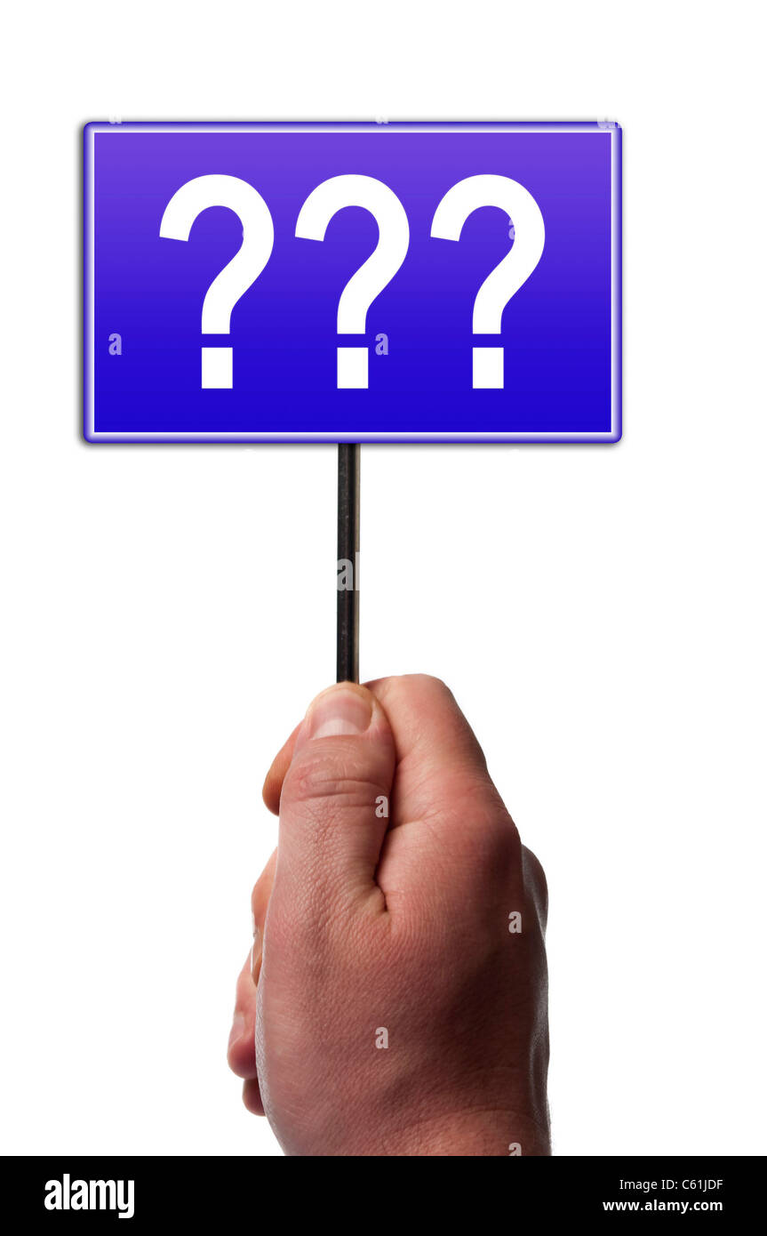 Help question mark button hires stock photography and images Alamy