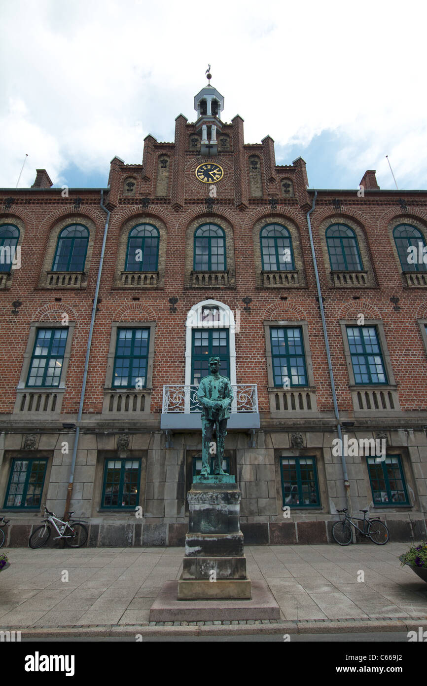 denmark hires stock photography and images Alamy