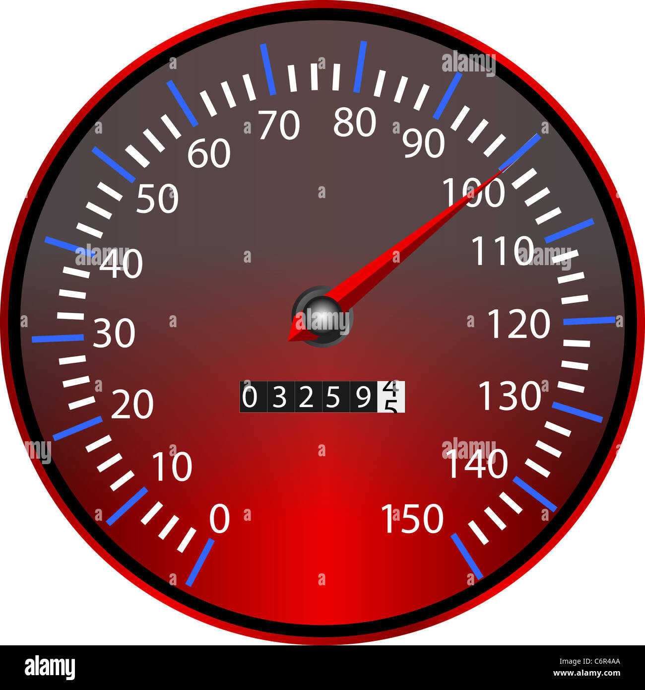 Tachometer High Resolution Stock Photography and Images Alamy