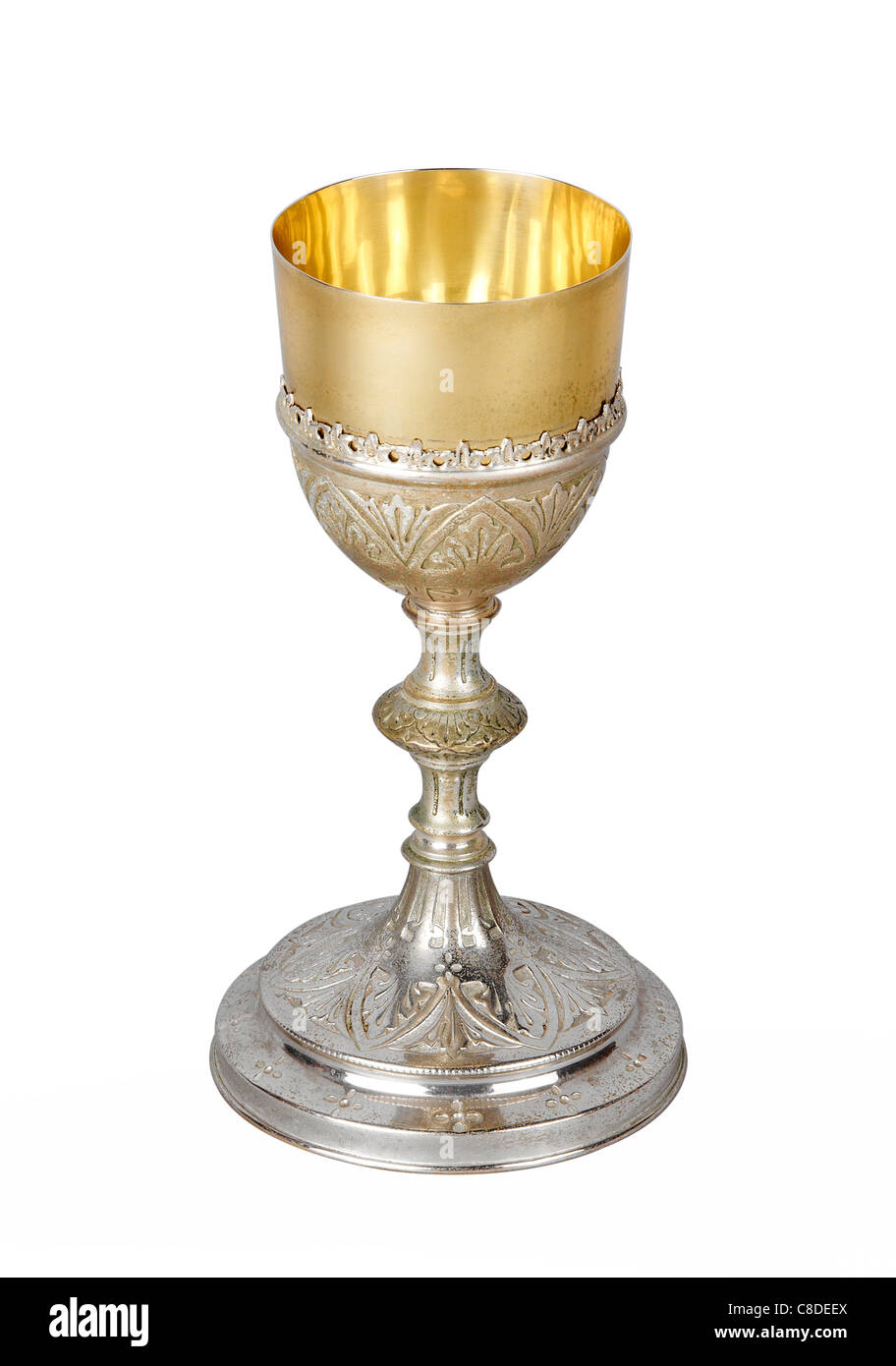 Chalice hires stock photography and images Alamy