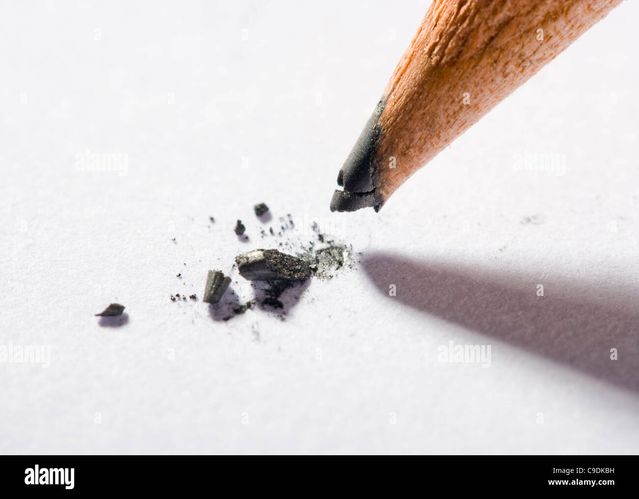 What Is Pencil Lead Really Made Of? National Pen atelieryuwa.ciao.jp