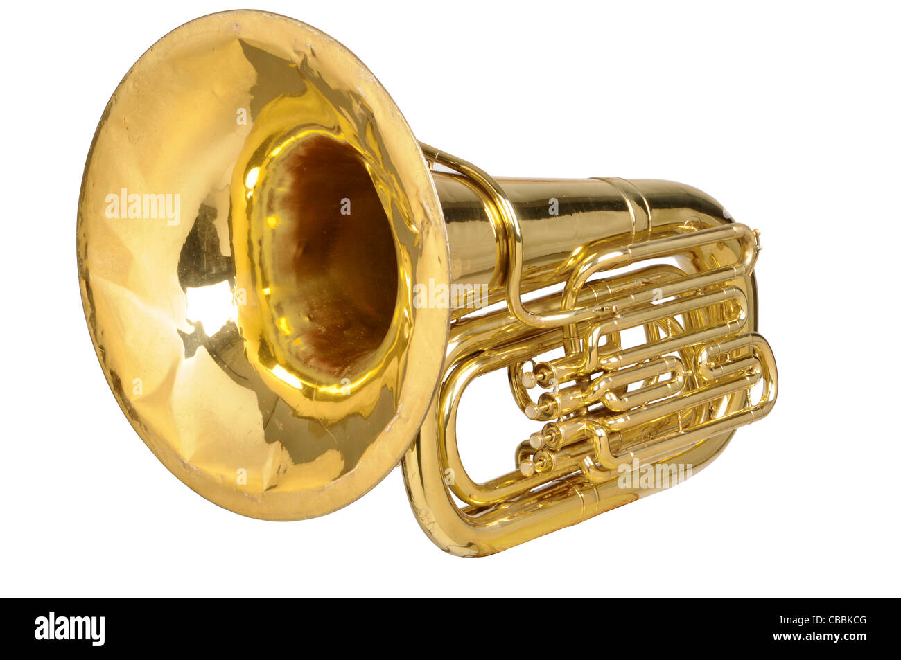 Tuba hires stock photography and images Alamy