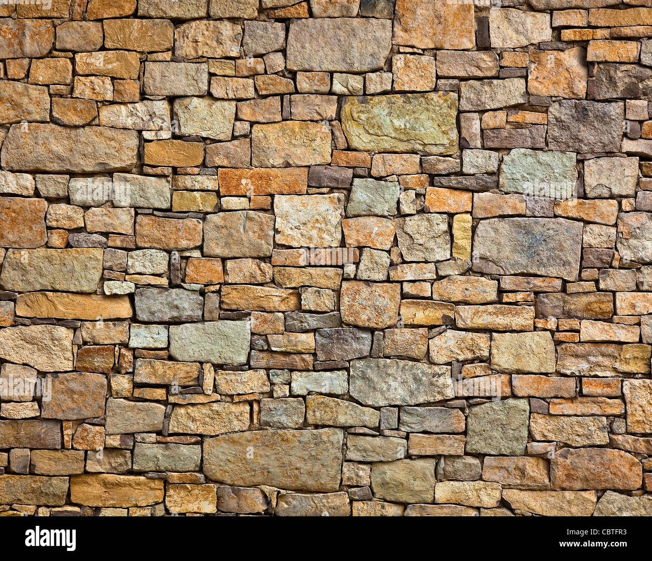 Stone Texture Stock Photos & Stone Texture Stock Images Alamy