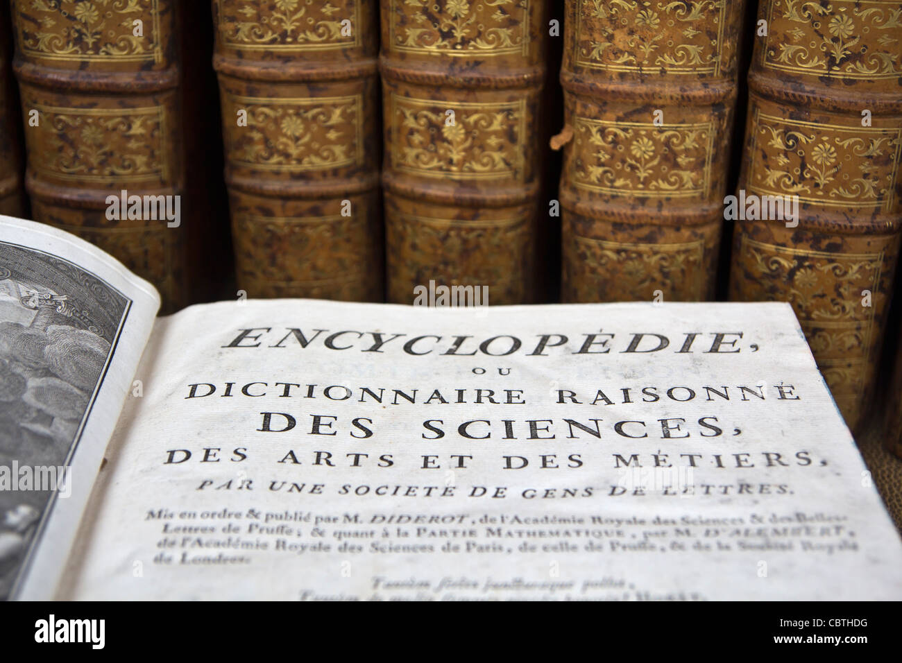 Dictionaries encyclopedia hires stock photography and images Alamy