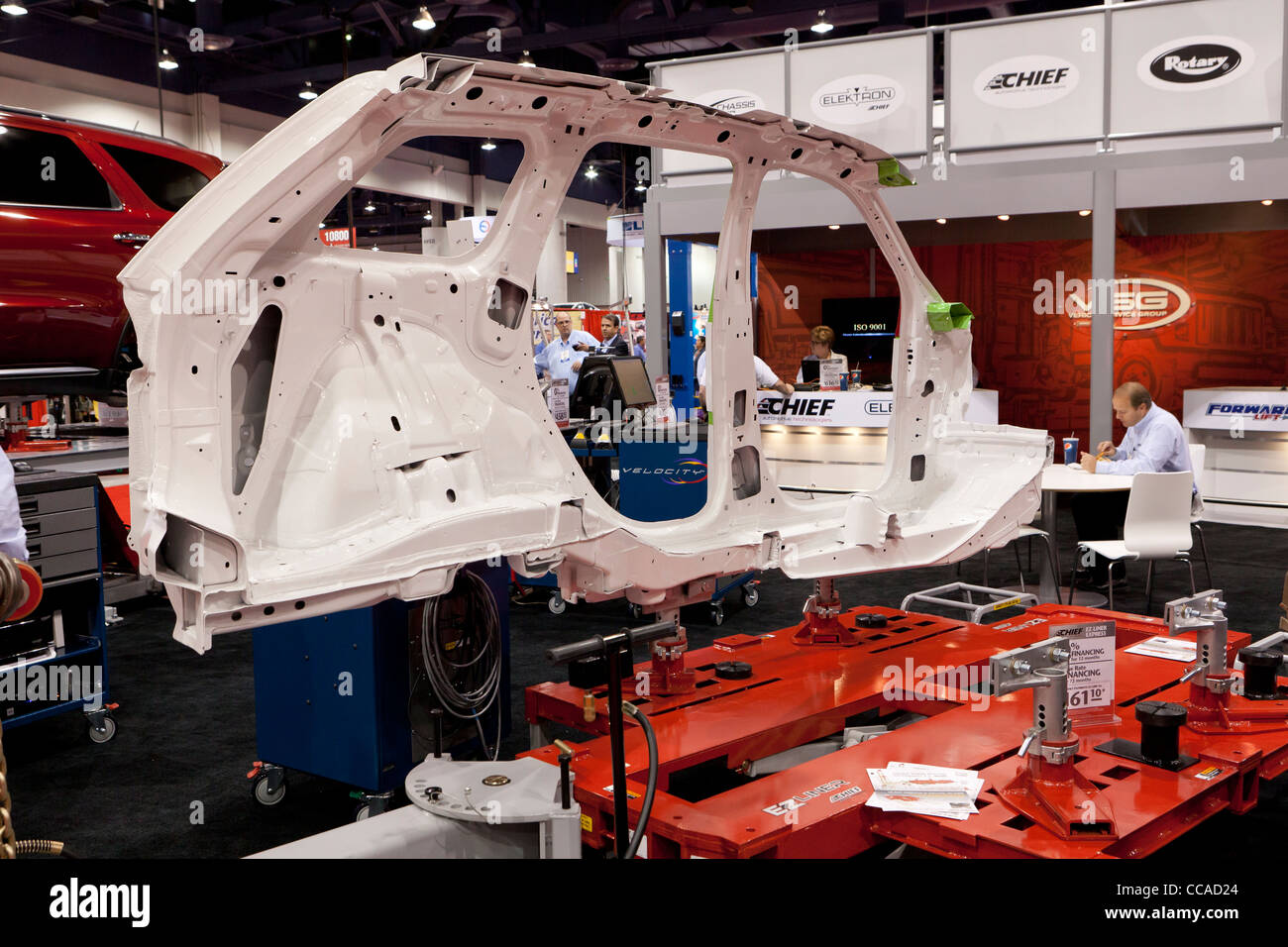 Complete body hires stock photography and images Alamy