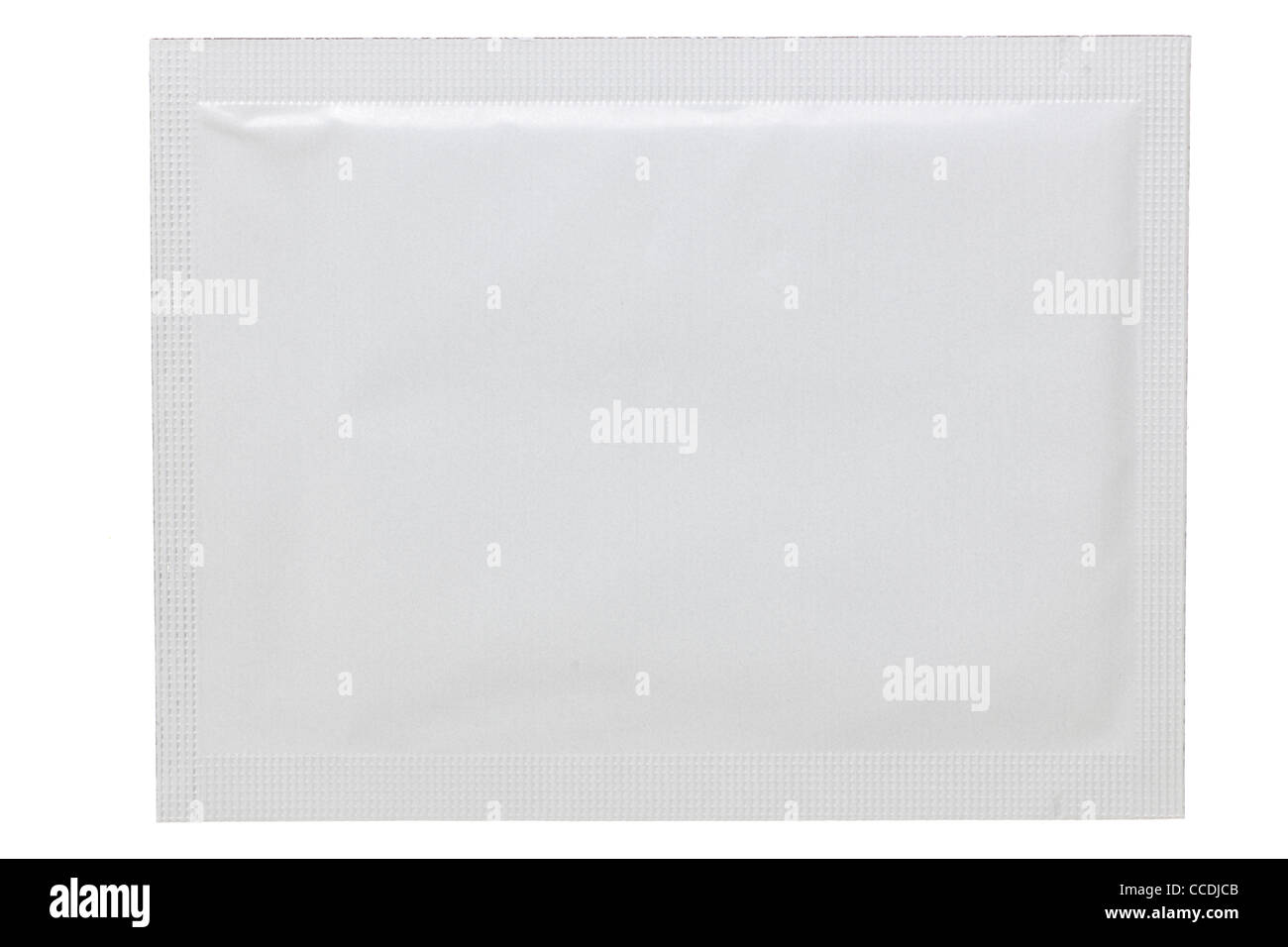 Sachet High Resolution Stock Photography and Images Alamy