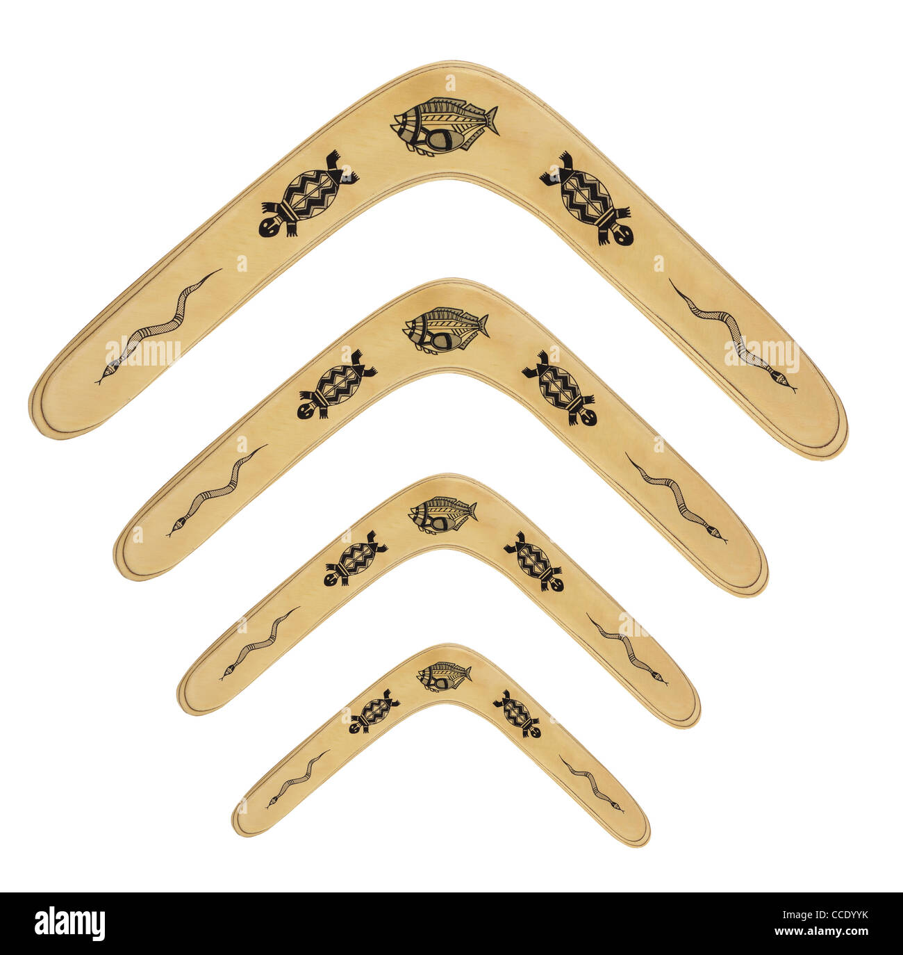 Boomerangs hires stock photography and images Alamy