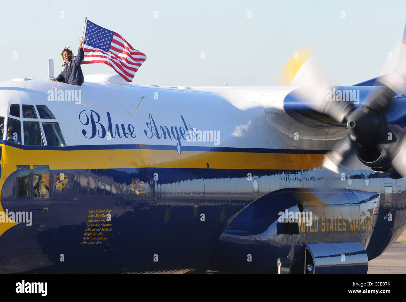 Naval air station joint reserve base new orleans hires stock