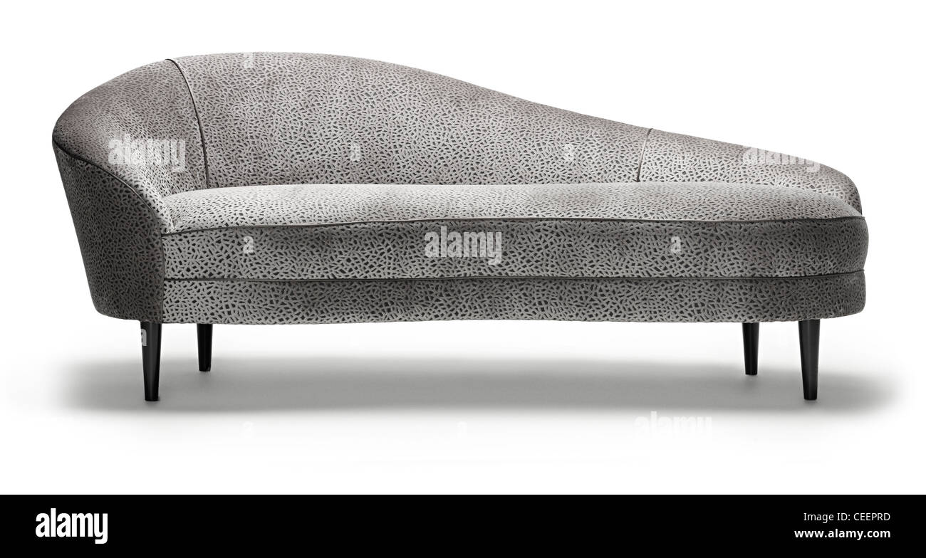 Chaise hires stock photography and images Alamy