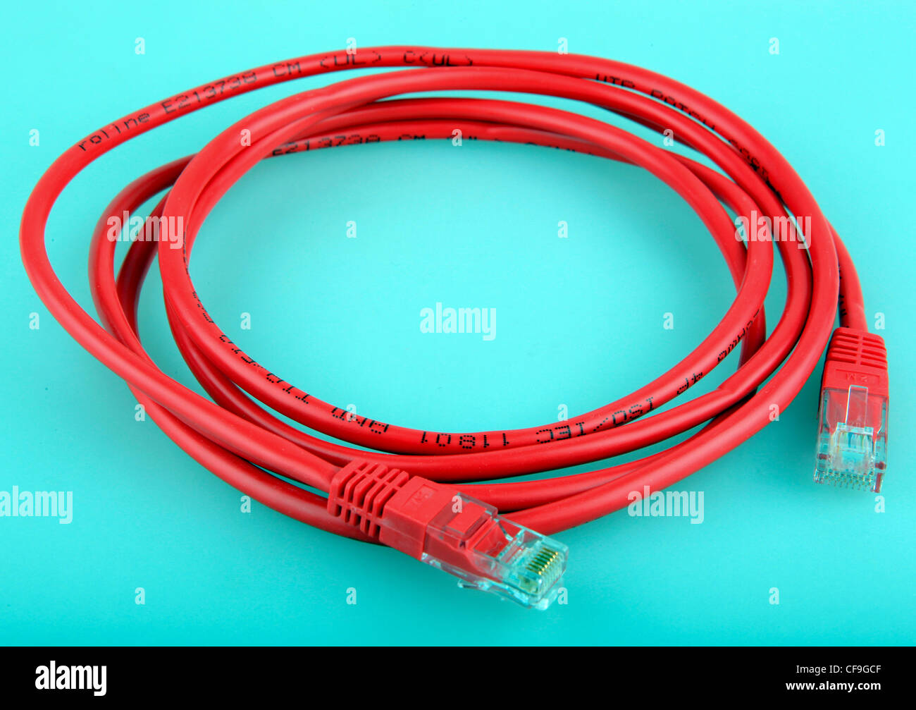Power cords for phones hires stock photography and images Alamy