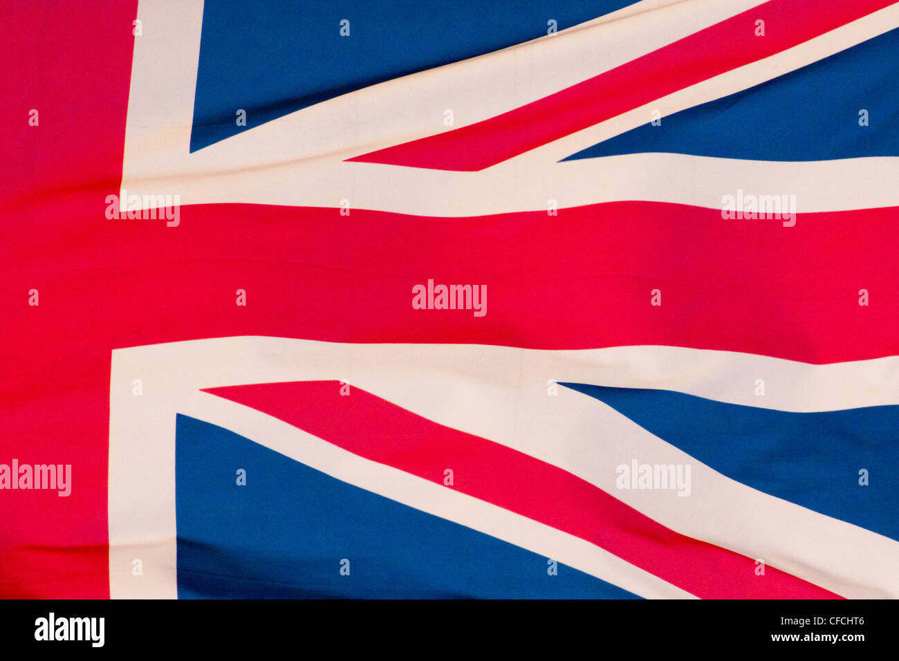 Union jack flag hires stock photography and images Alamy