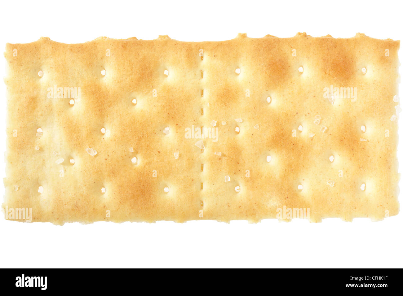 Cracker Stock Photos & Cracker Stock Images Alamy