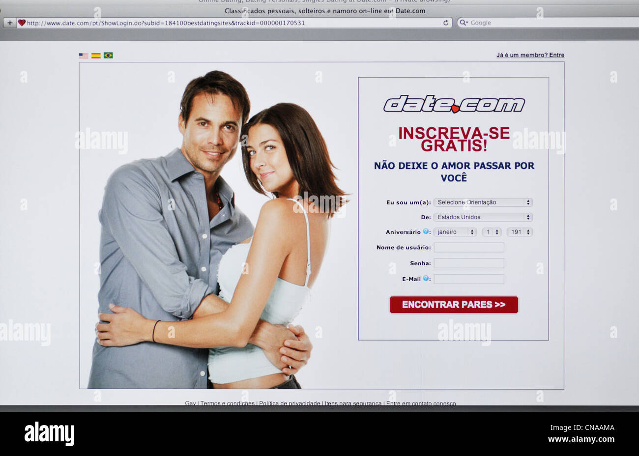 Personals Ads High Resolution Stock Photography and Images Alamy