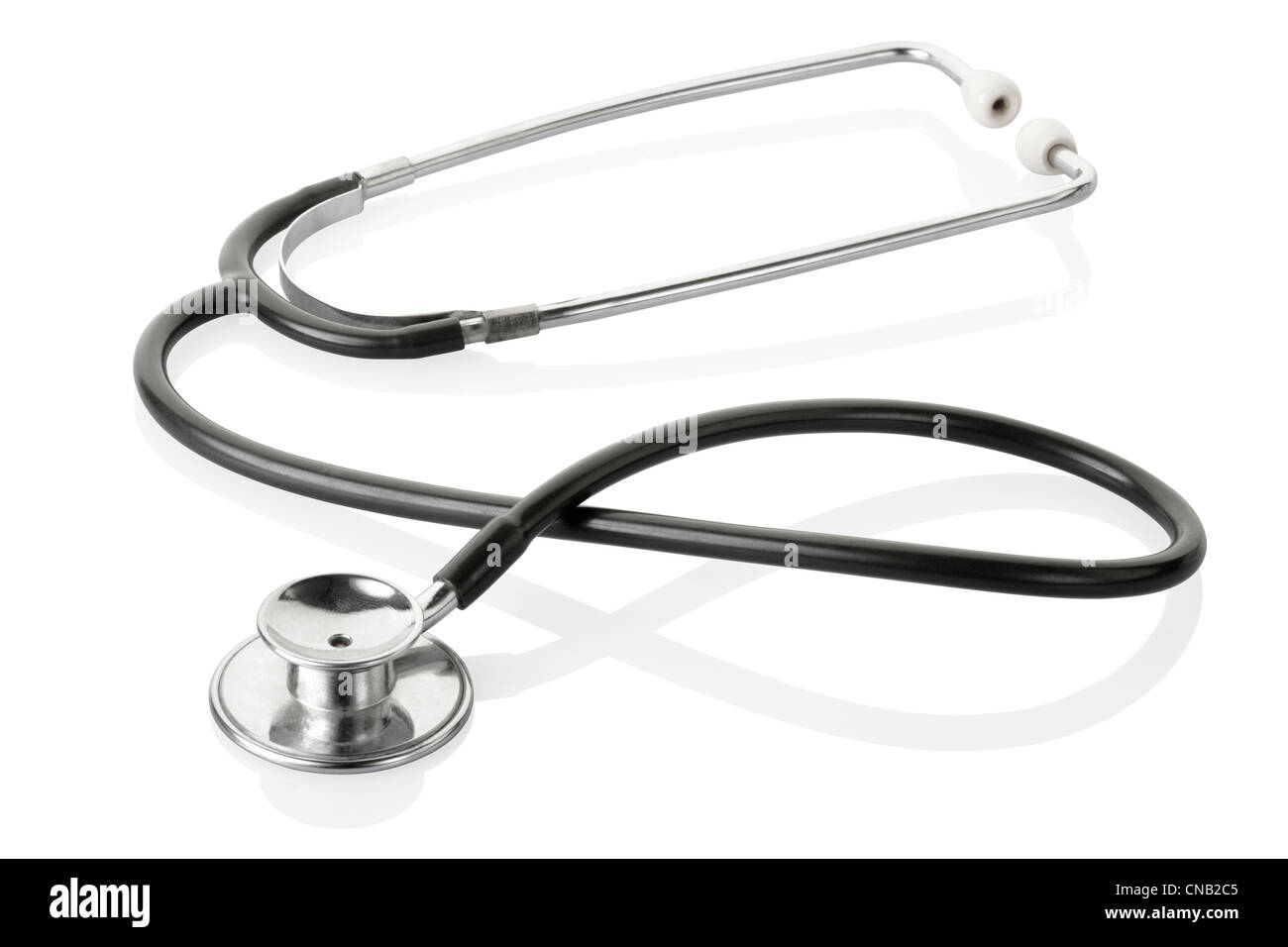 Stethoscope hires stock photography and images Alamy