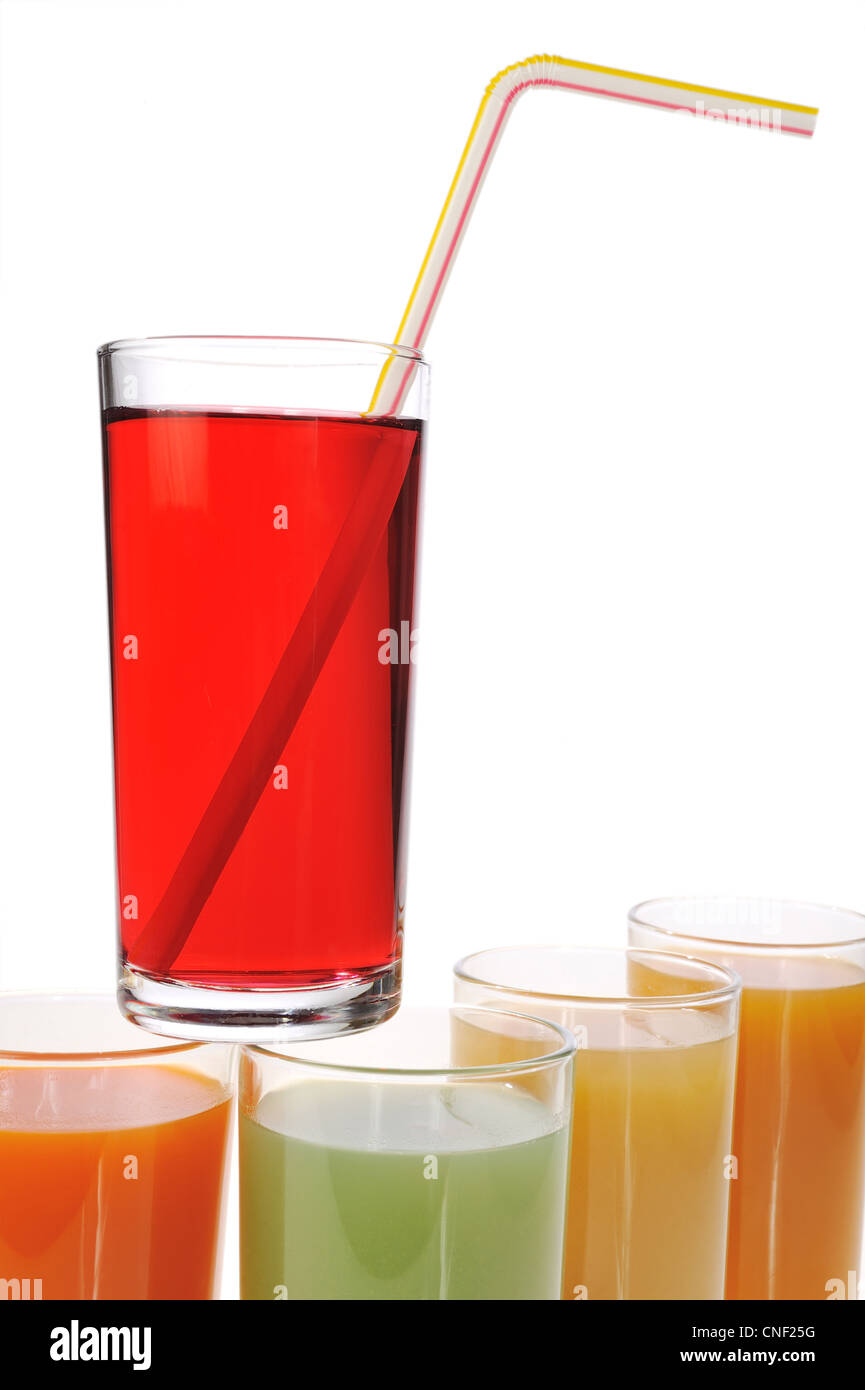 Sweet juices hires stock photography and images Alamy