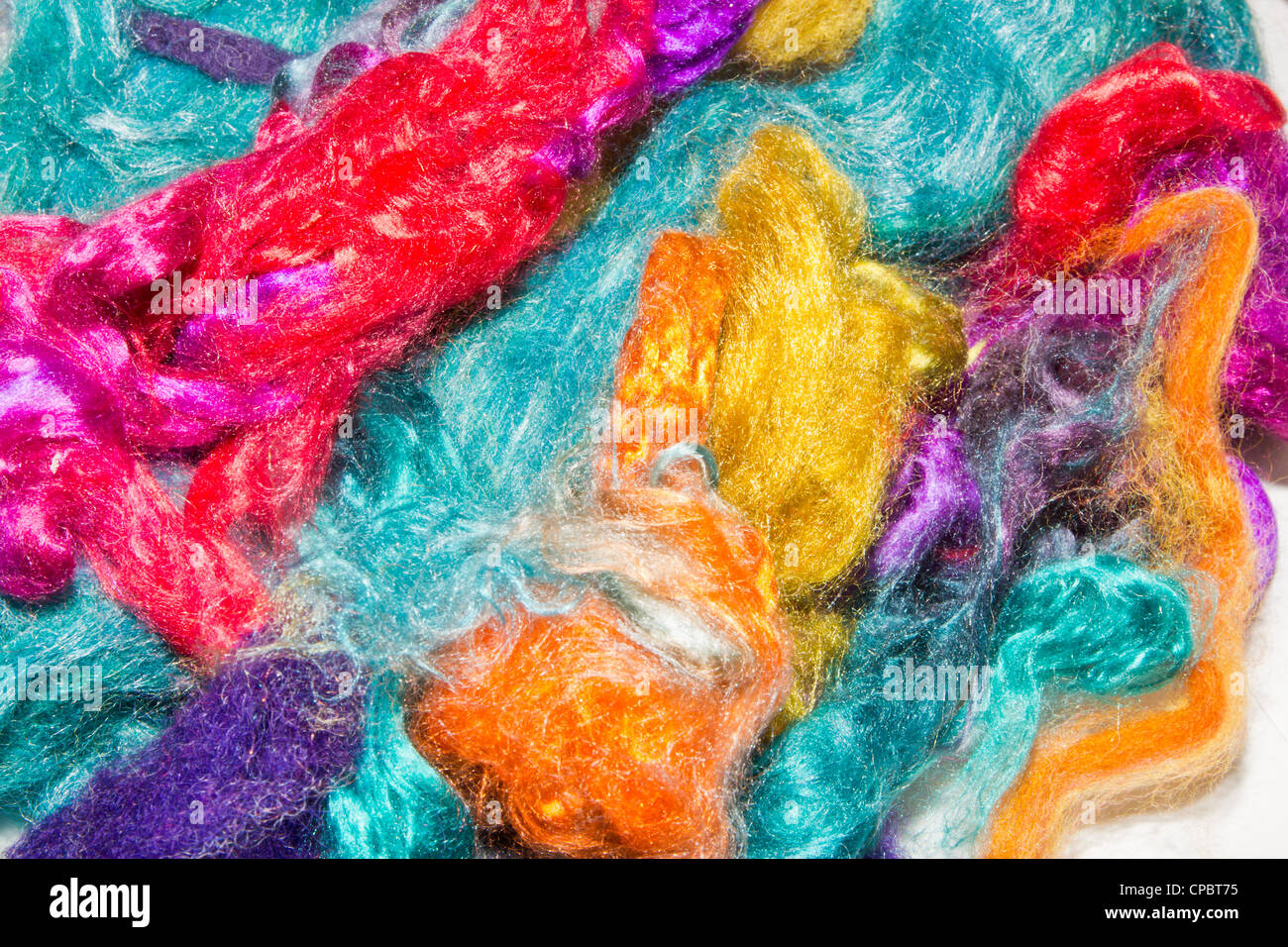 Mohair brush hires stock photography and images Alamy
