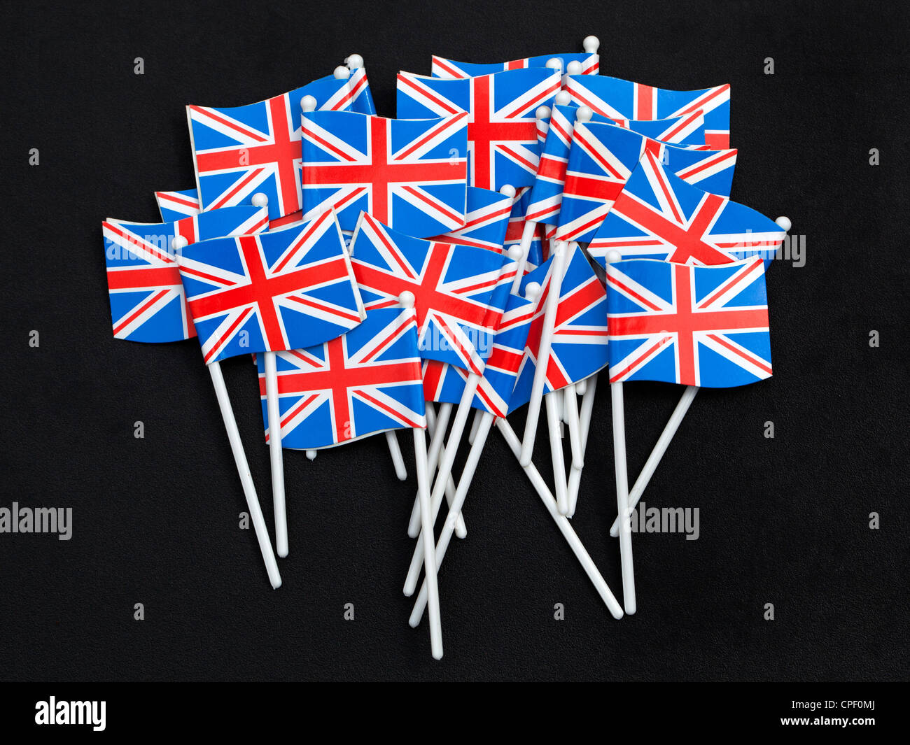 Small union jack hires stock photography and images Alamy