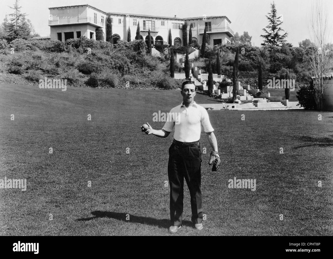 Cpht8p hires stock photography and images Alamy