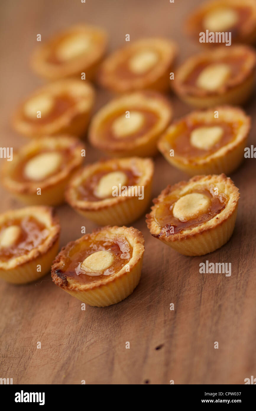 Tack biscuit hires stock photography and images Alamy