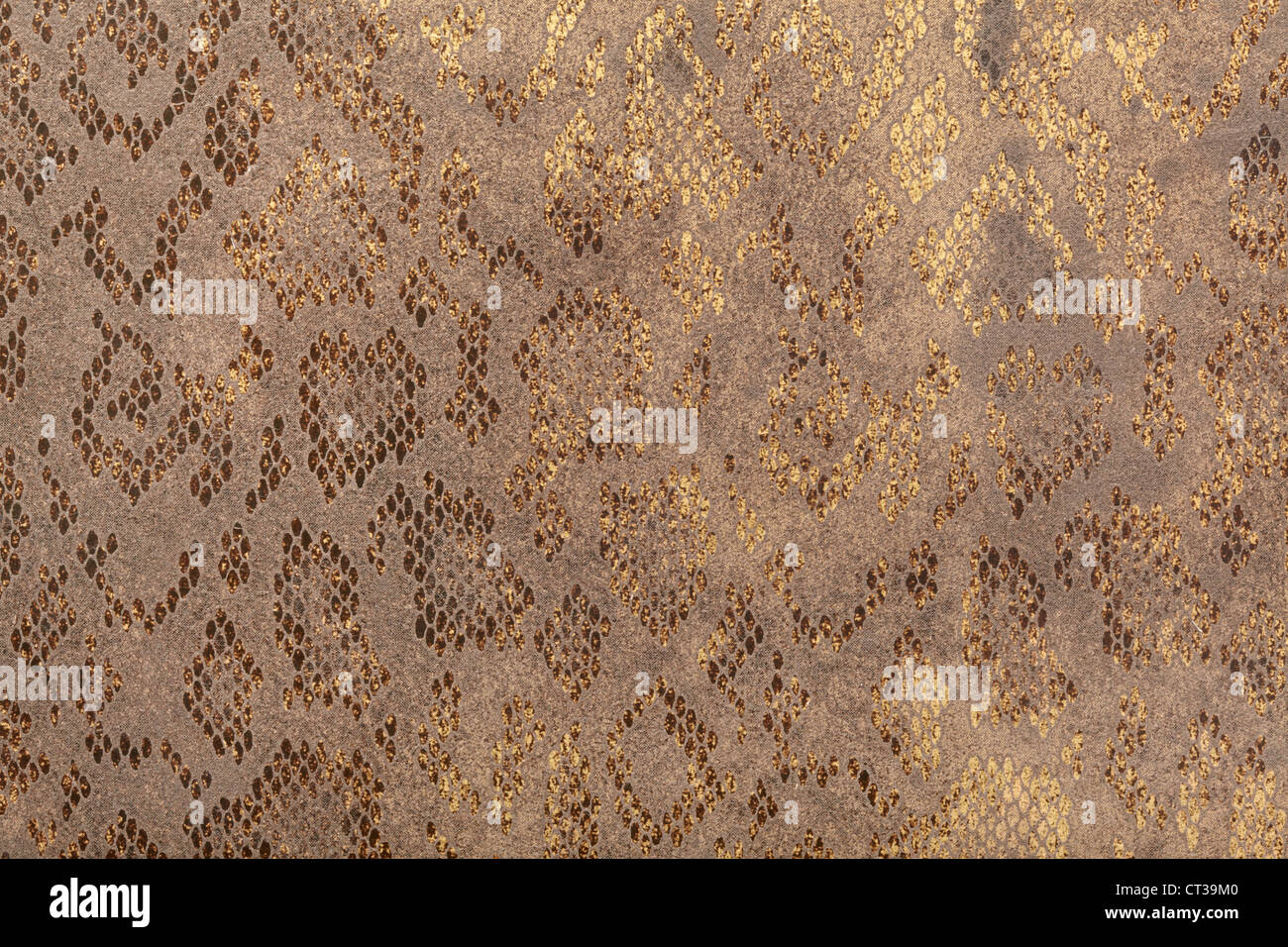 Leather abstract pattern background Stock Photo Alamy