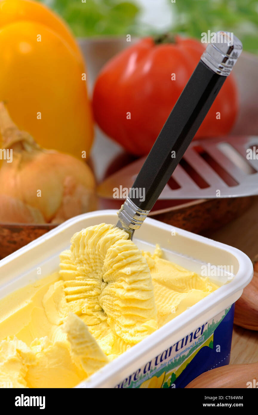 Hydrogenation hires stock photography and images Alamy