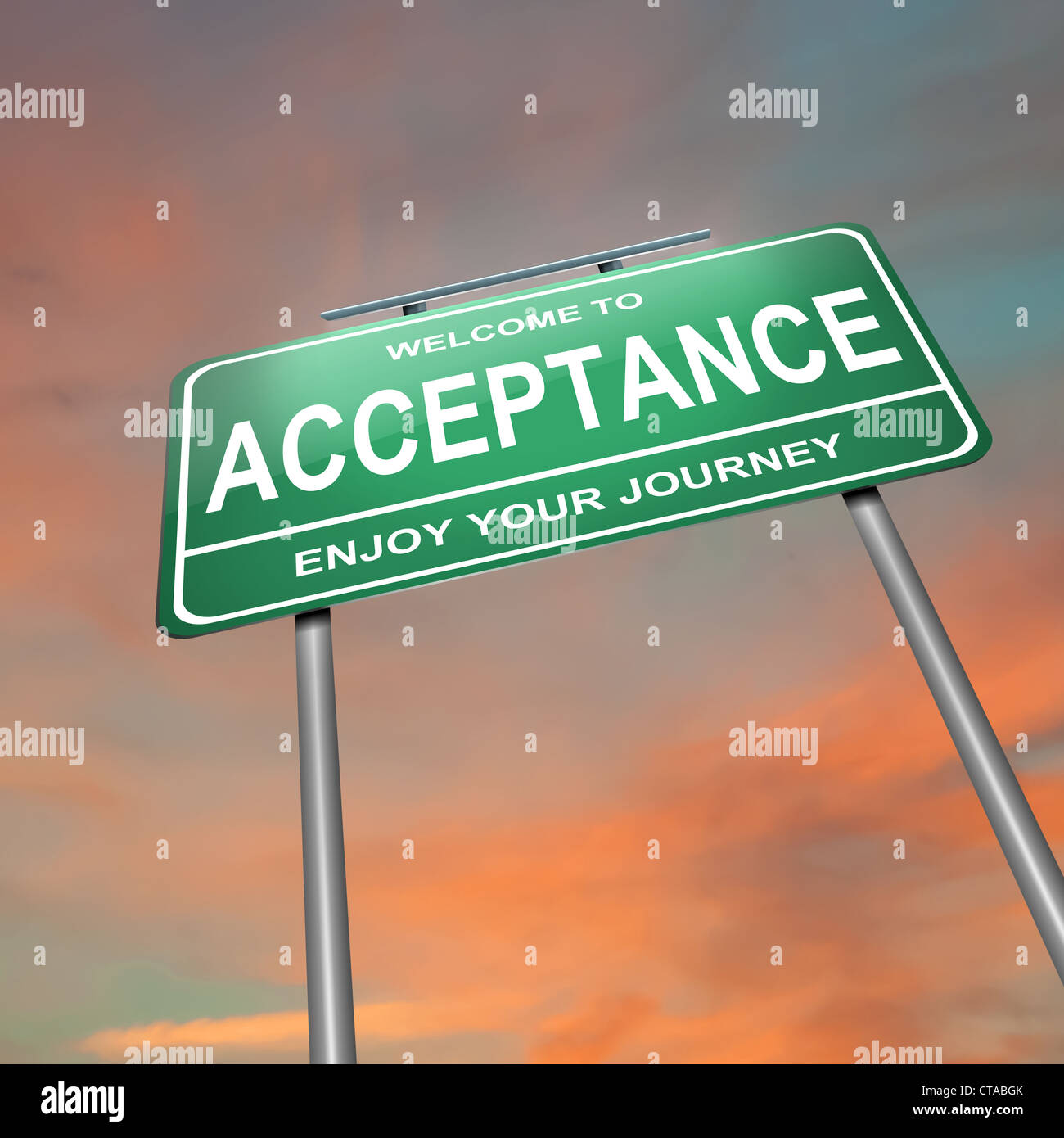 Acceptance test hi-res stock photography and images - Alamy