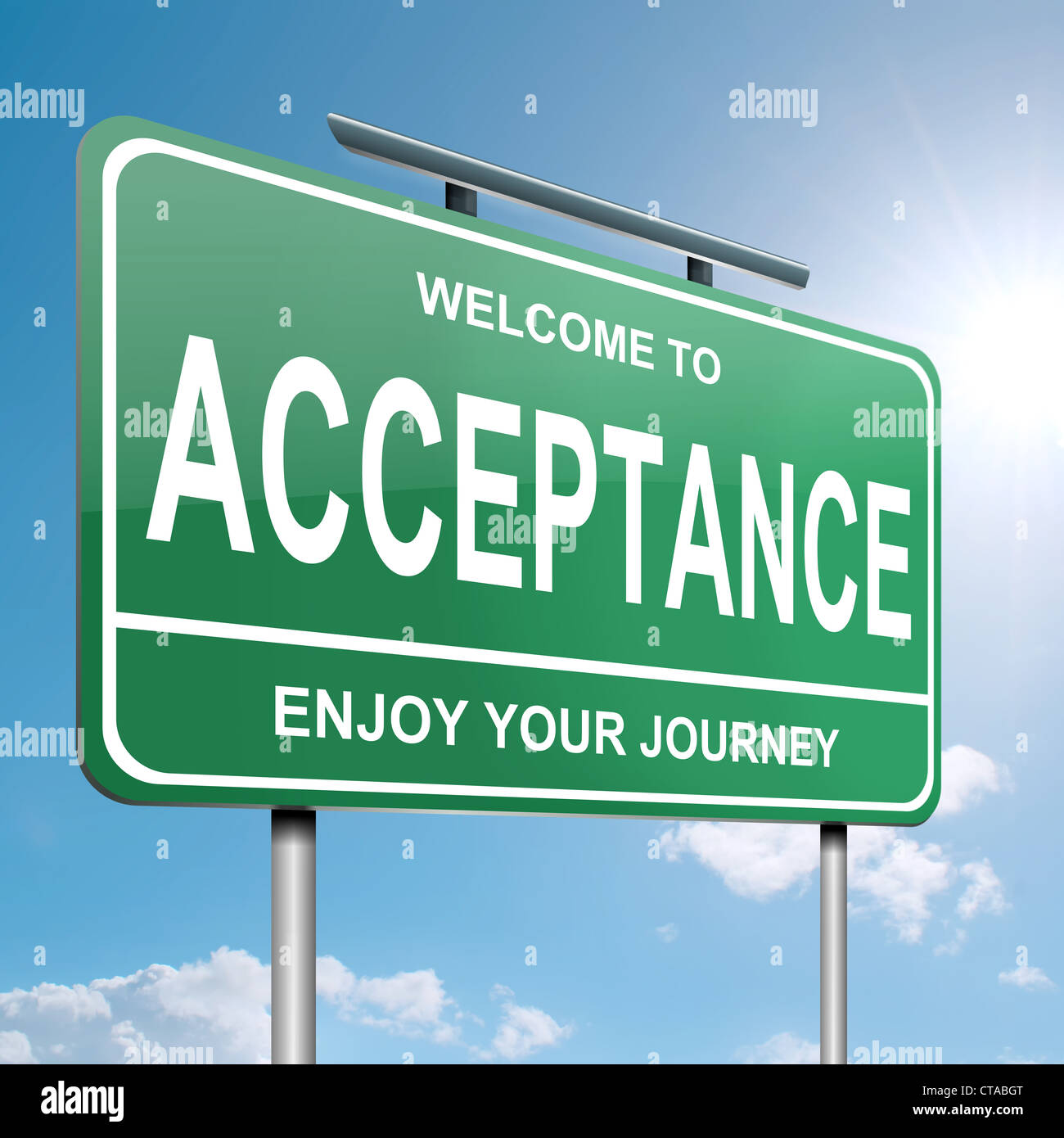 Acceptance test hi-res stock photography and images - Alamy