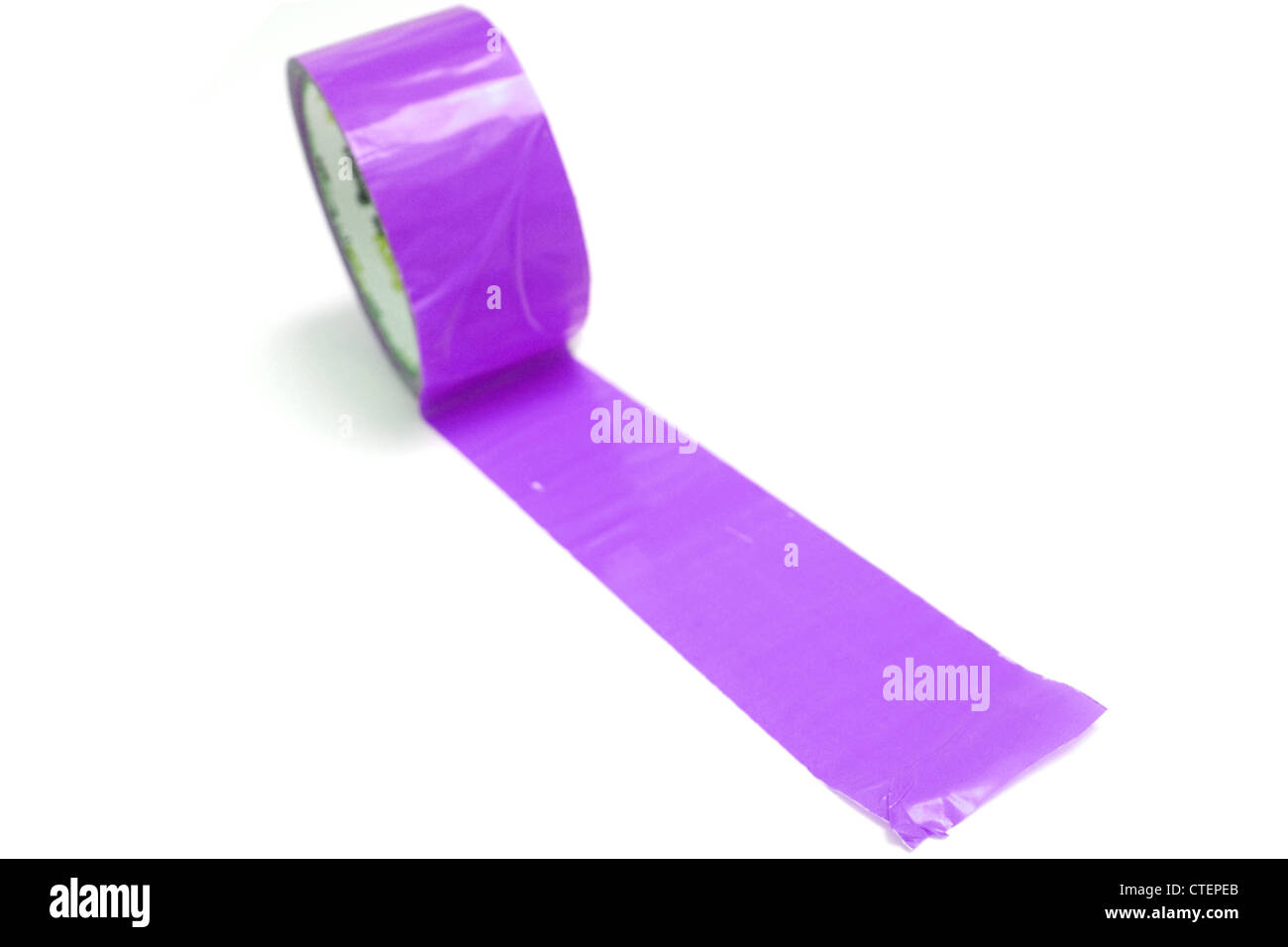 Sticky tape hires stock photography and images Alamy