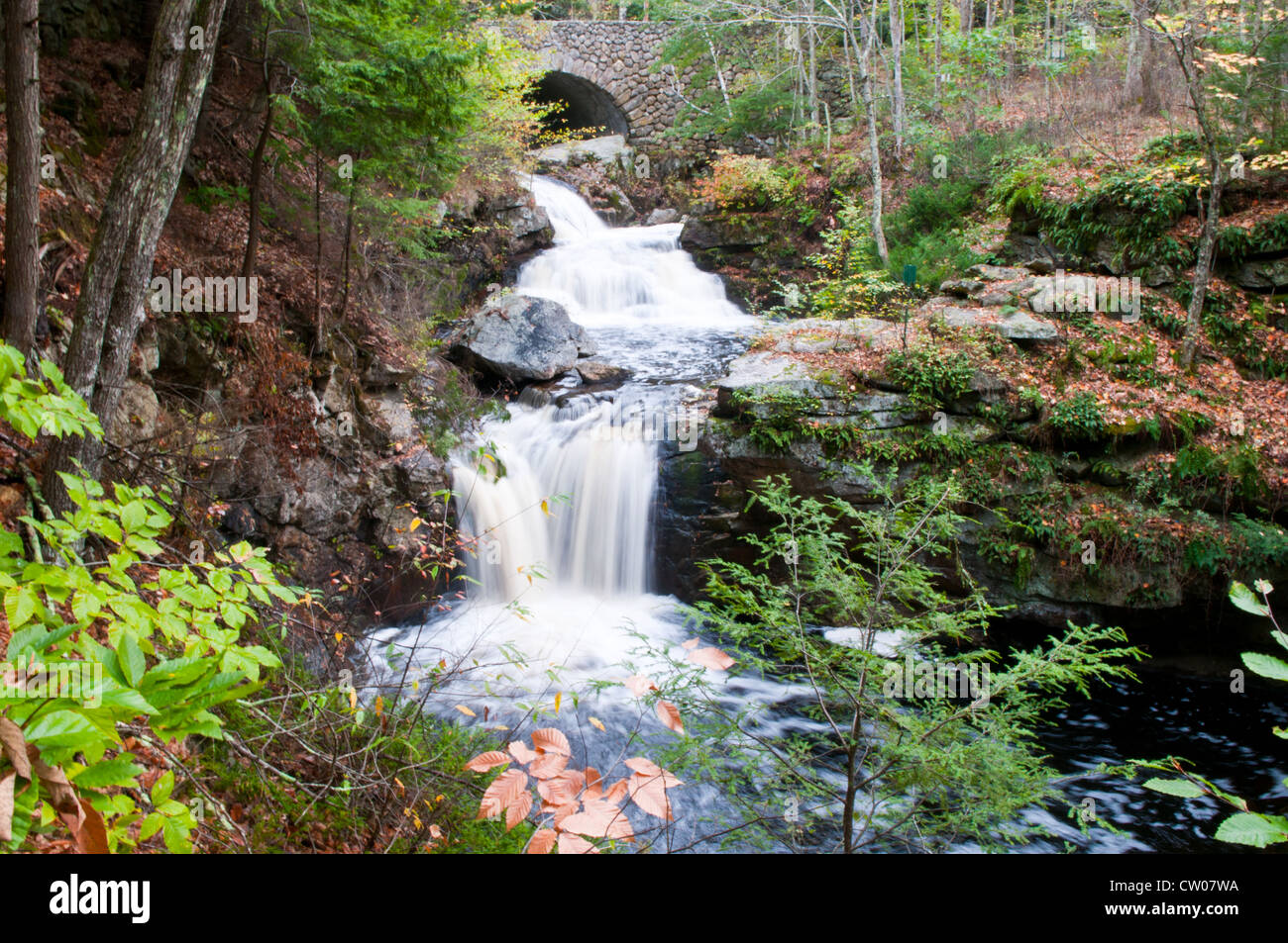 Town Of Royalston Massachusetts