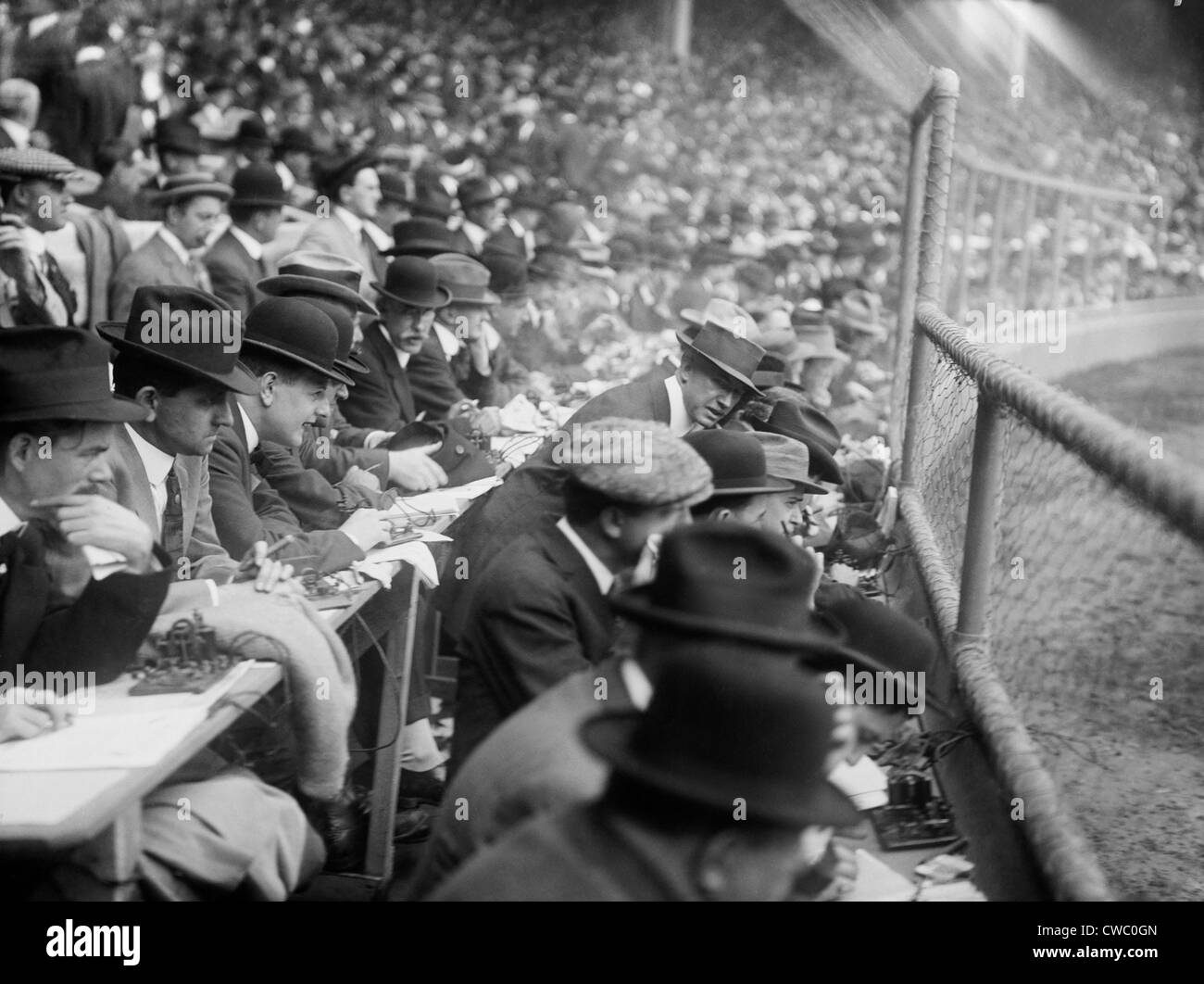 1910s telegraph operators hires stock photography and images Alamy