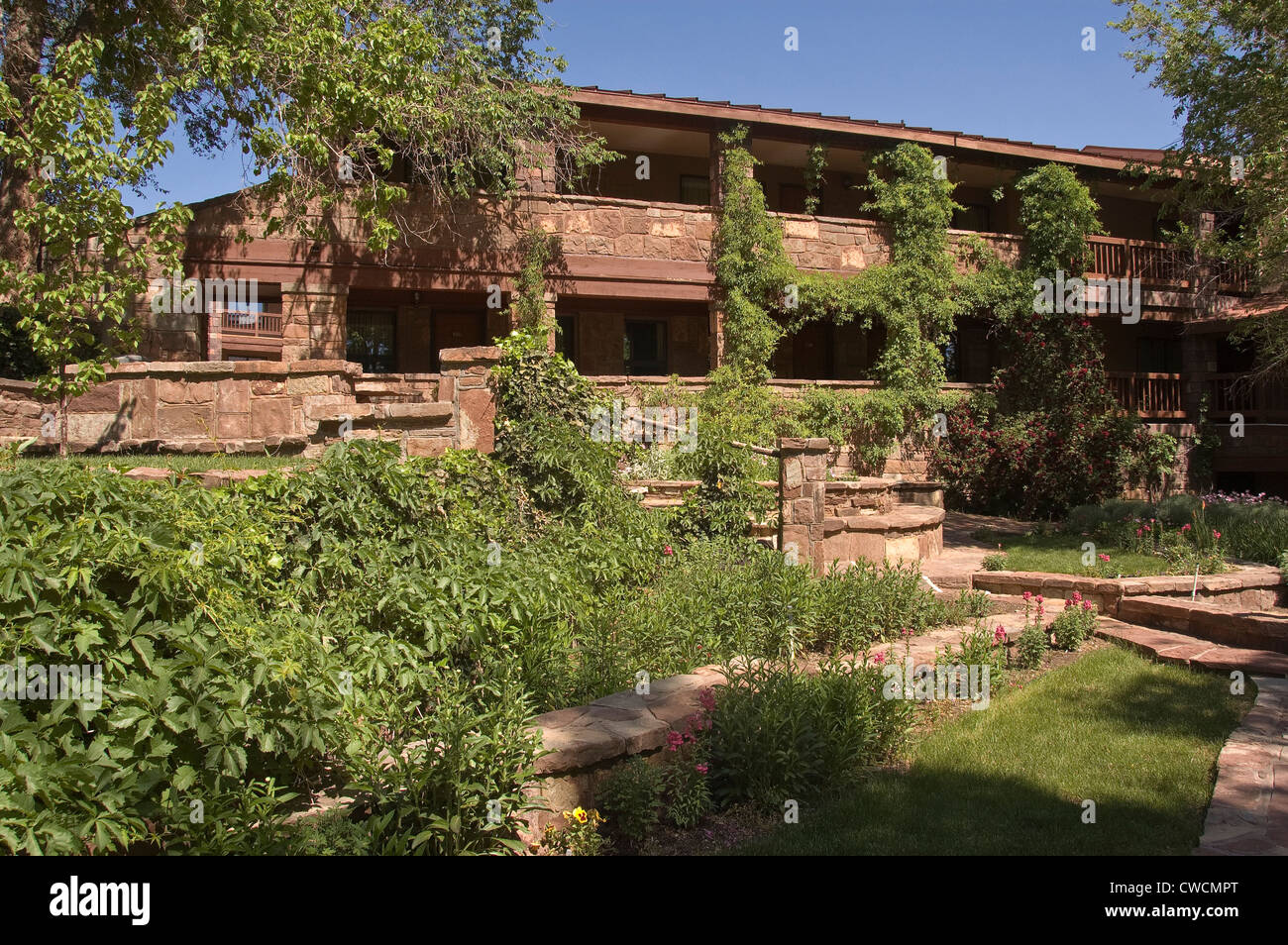 Cameron trading post arizona hires stock photography and images Alamy