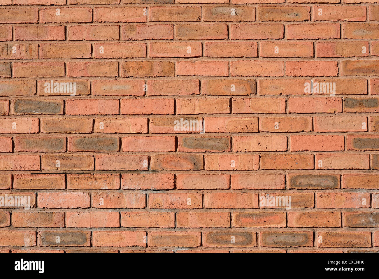 Brick wall hires stock photography and images Alamy