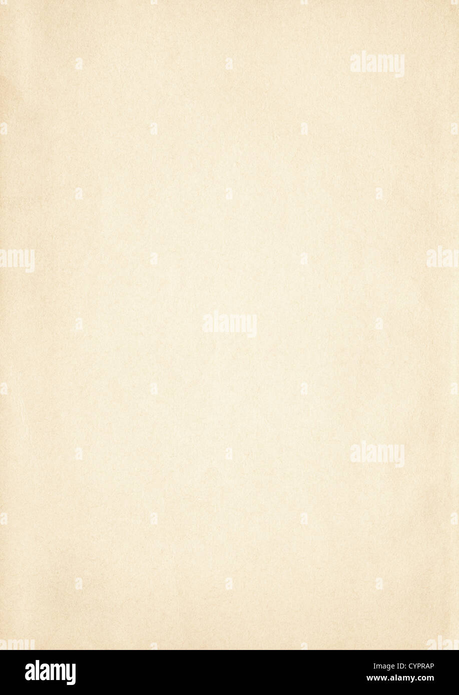 Seamless paper texture Stock Photo Alamy