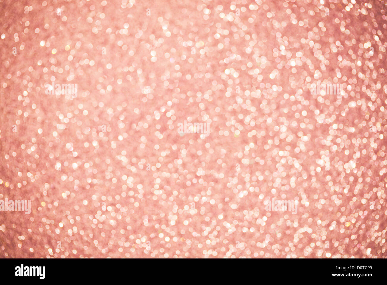 Christmas lights background Stock Photo Alamy