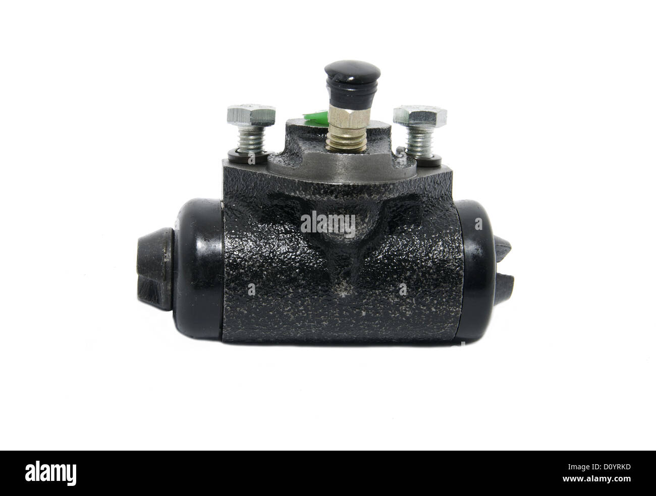 Car parts cut out hi-res stock photography and images - Alamy